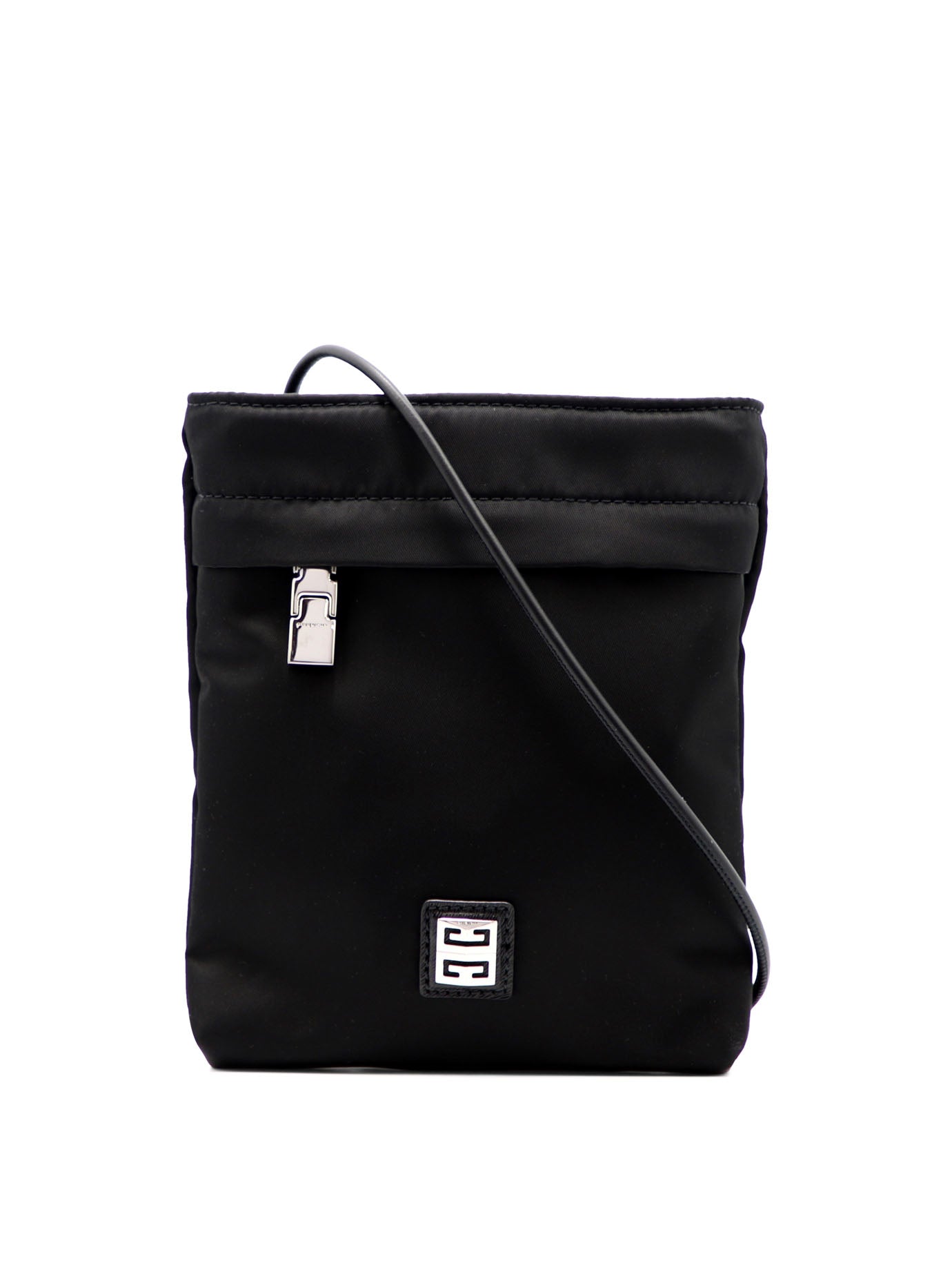 4G Light Phone Crossbody Bag - Image 3