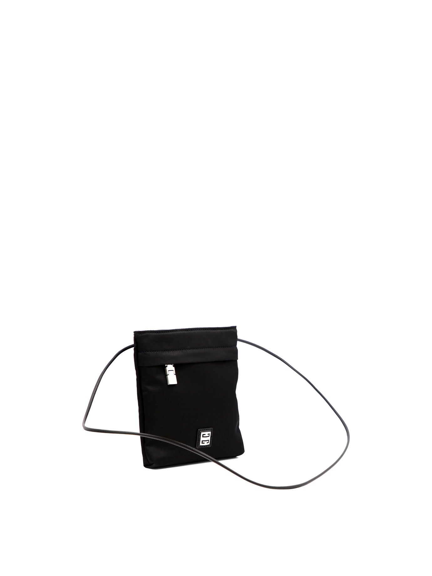 4G Light Phone Crossbody Bag - Image 4