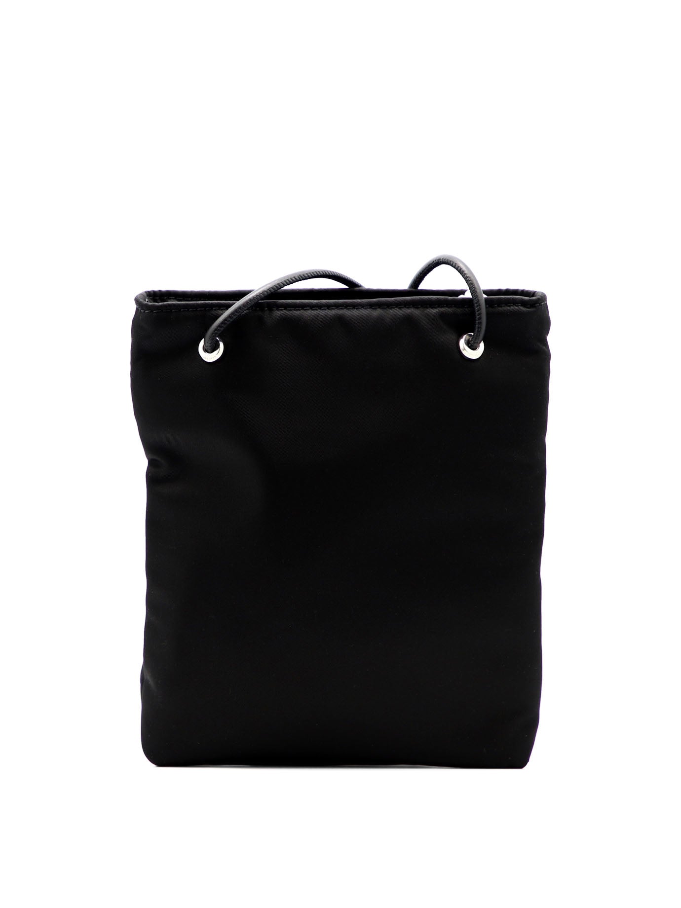 4G Light Phone Crossbody Bag - Image 5