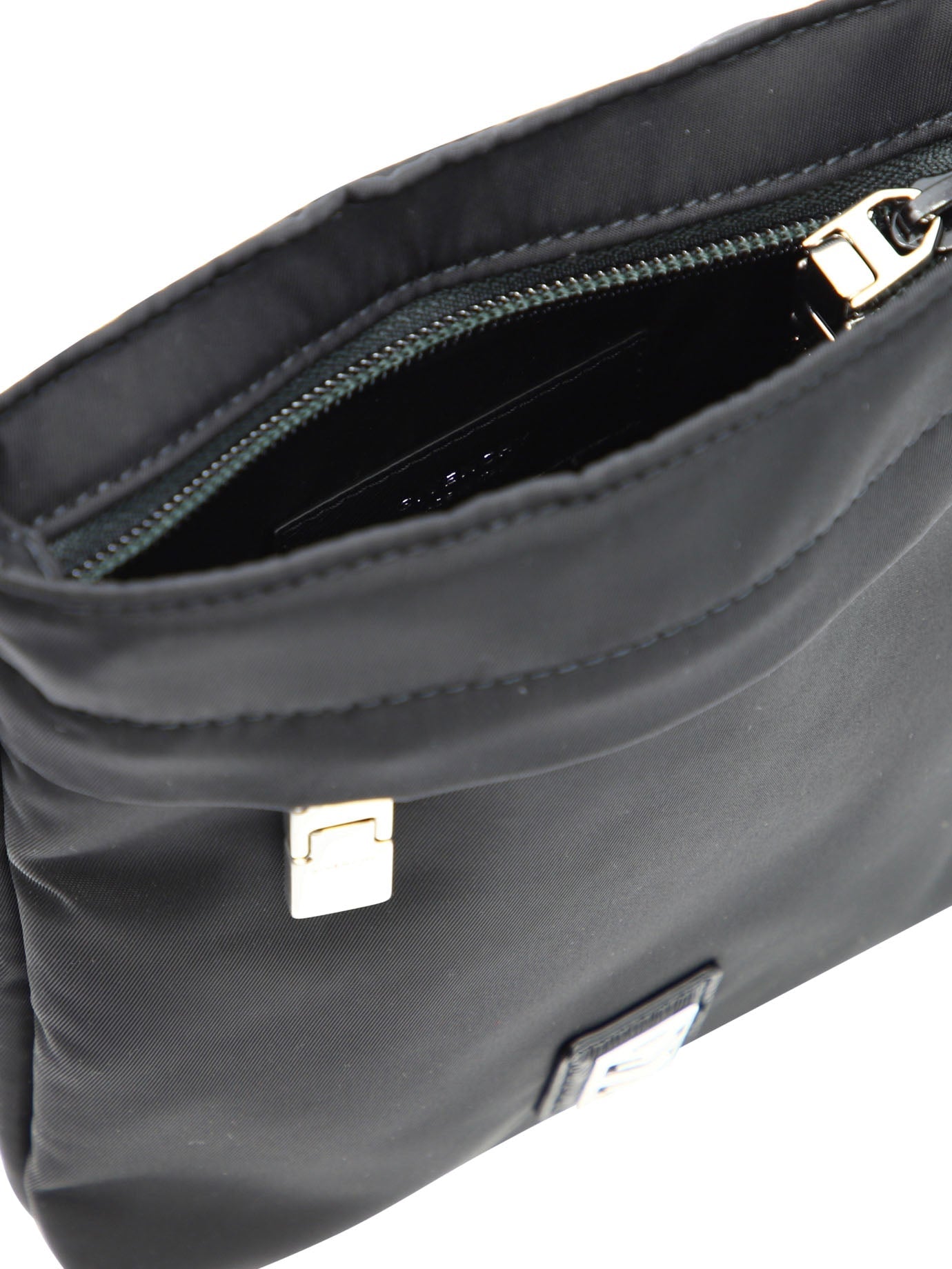 4G Light Phone Crossbody Bag - Image 6