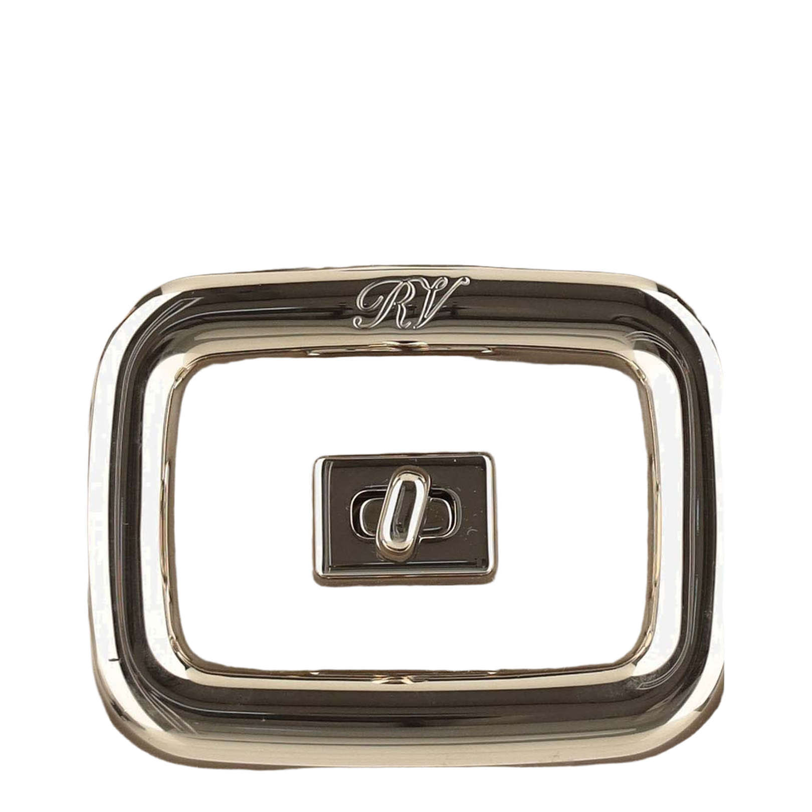 Viv Shock Shoulder Bag - Image 4