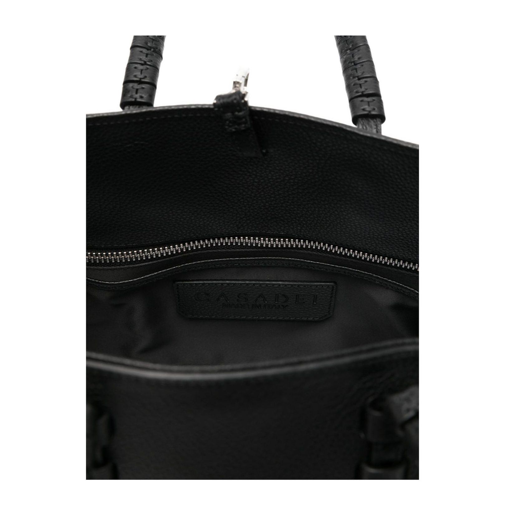 Black Bag - Image 4