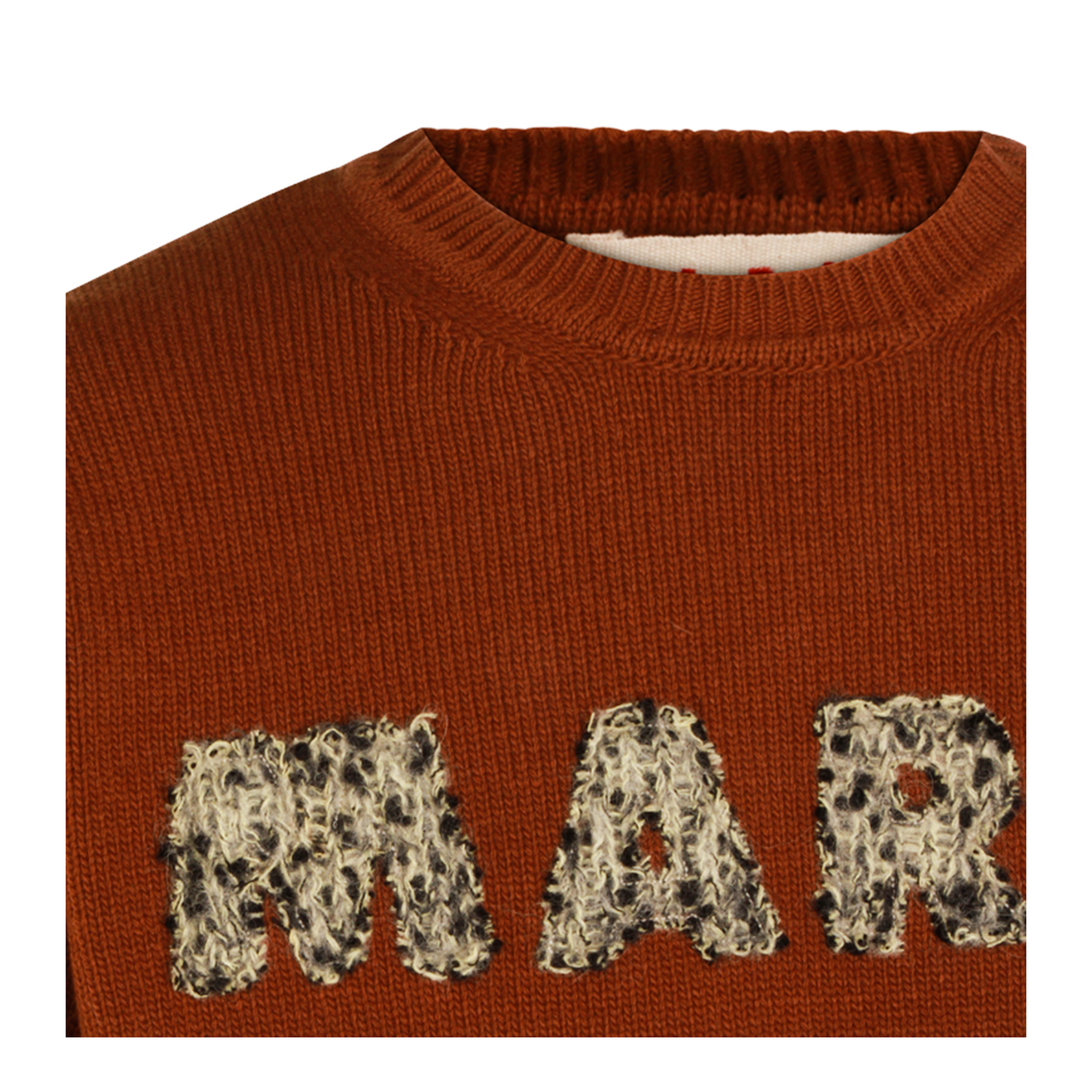 Sweaters - Image 5