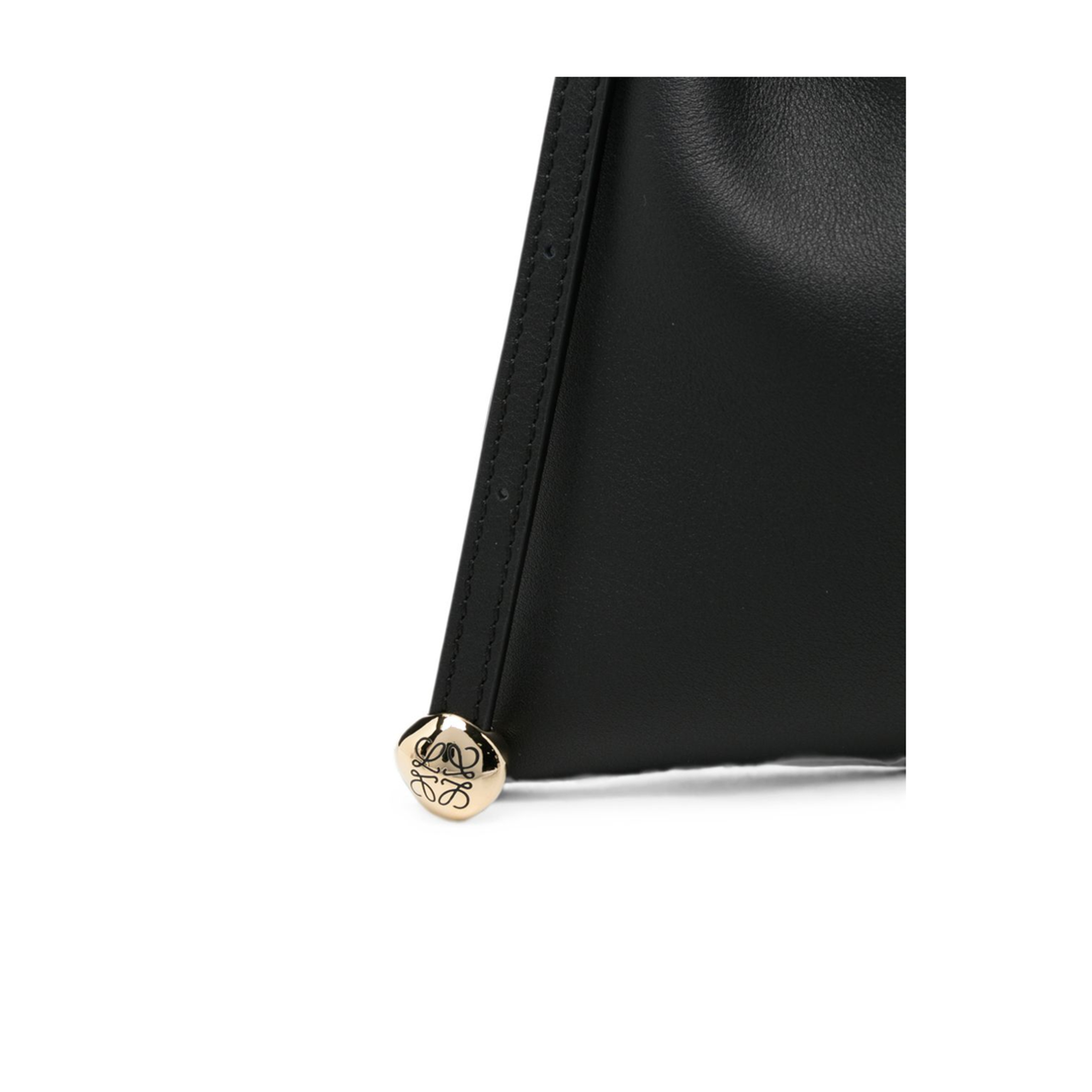 Black Bag - Image 2