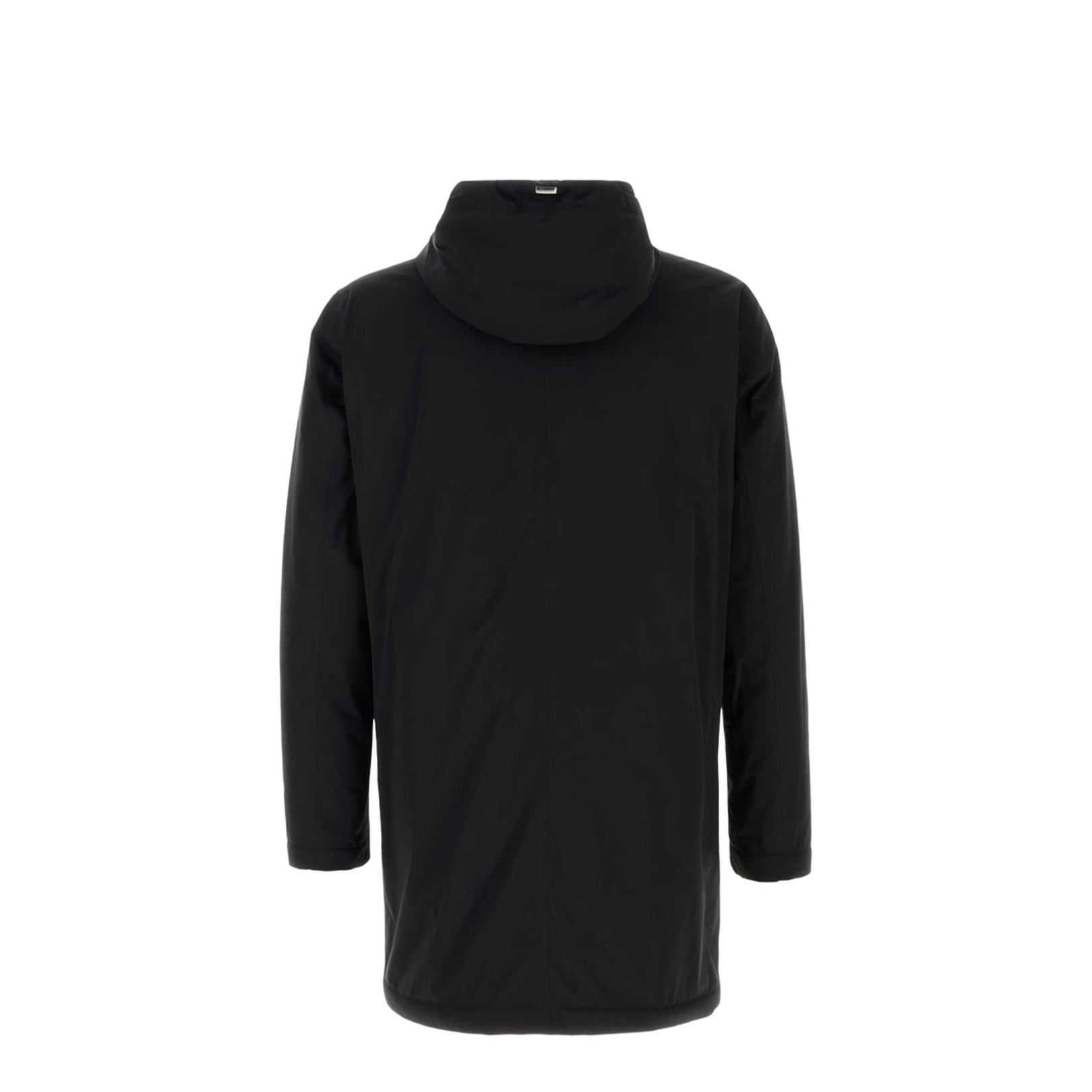 Coats Black - Image 2