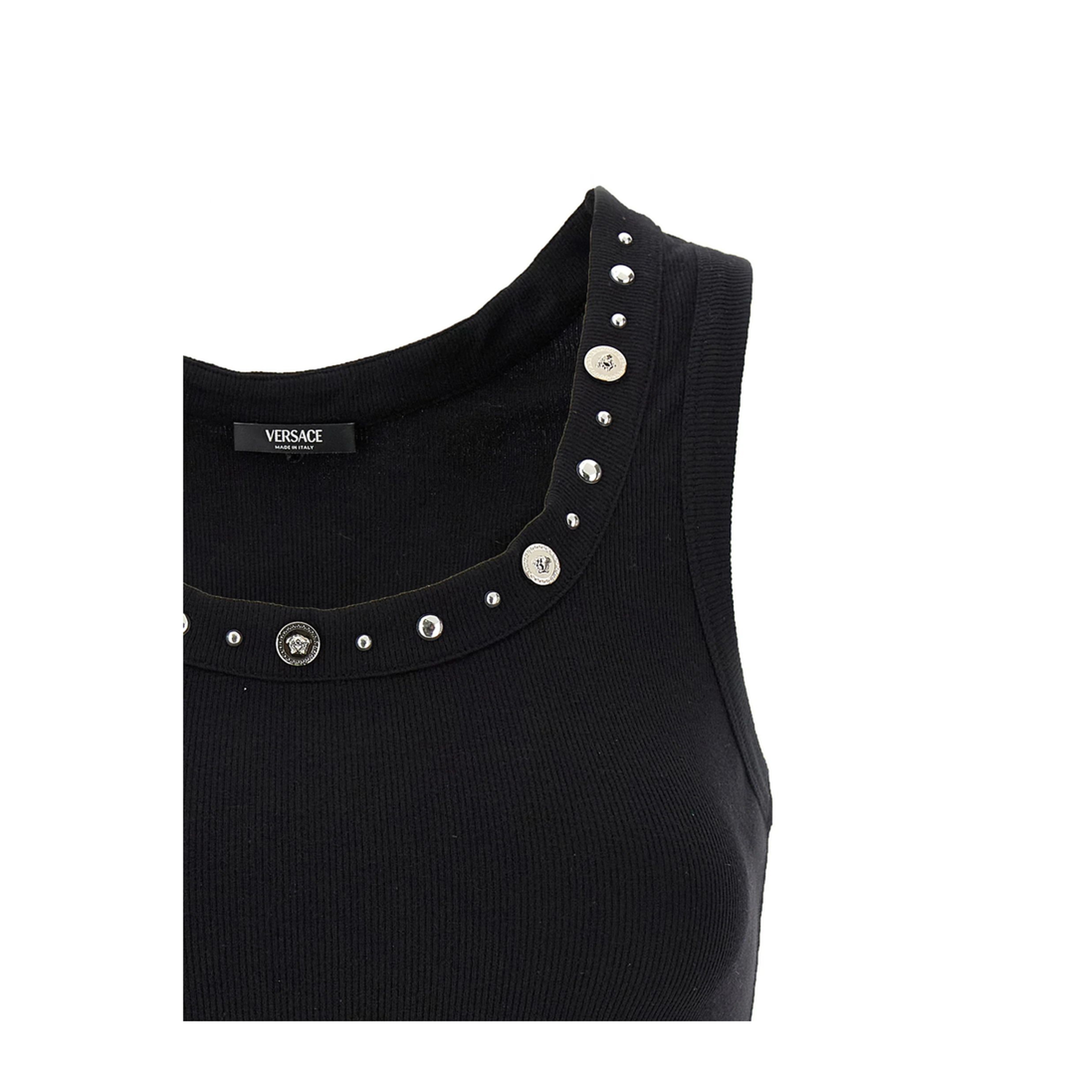 Tank Top - Image 3