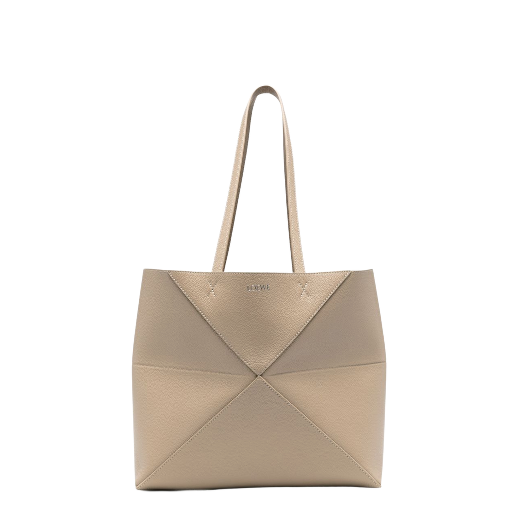 Bags.. - Image 1