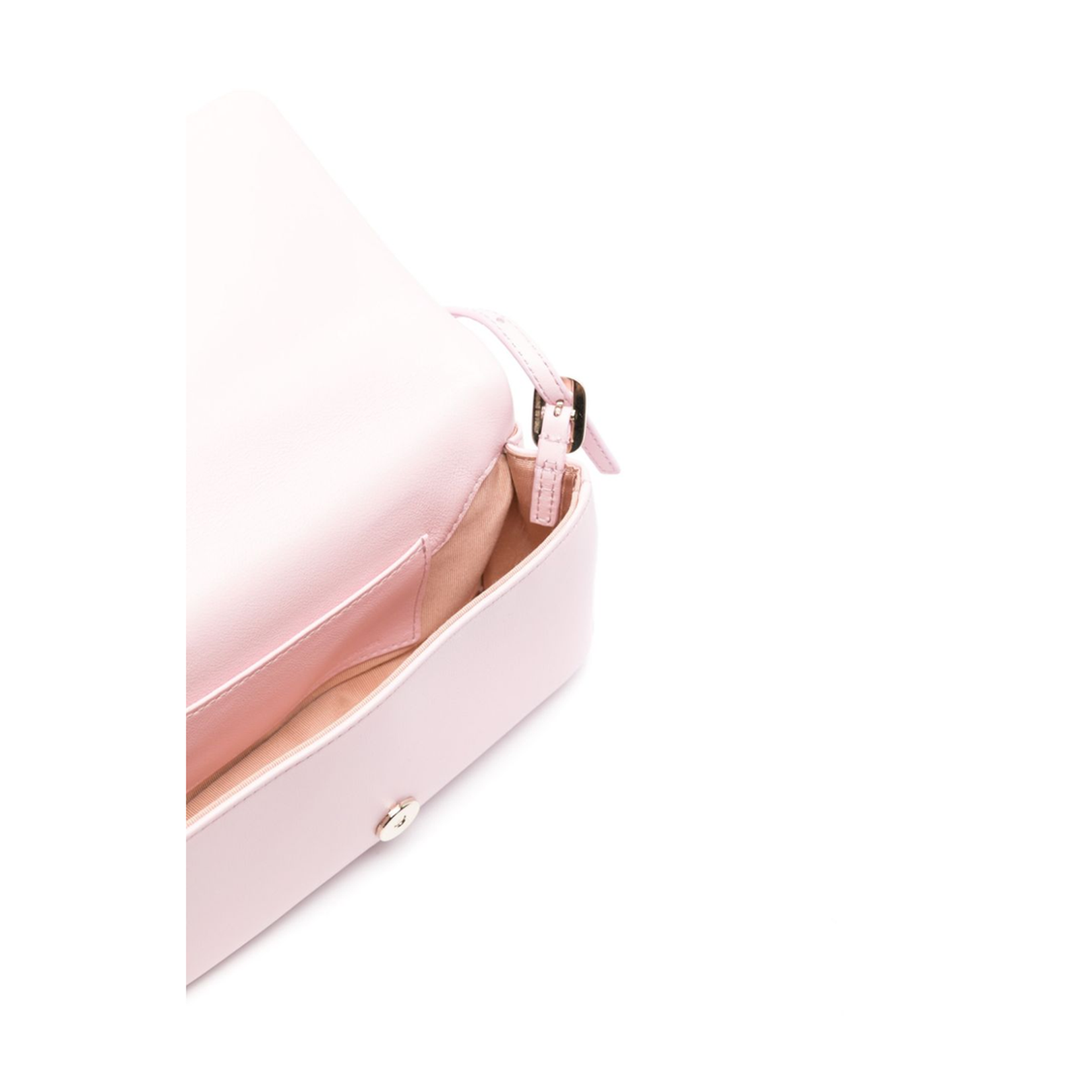 Wallets - Image 5