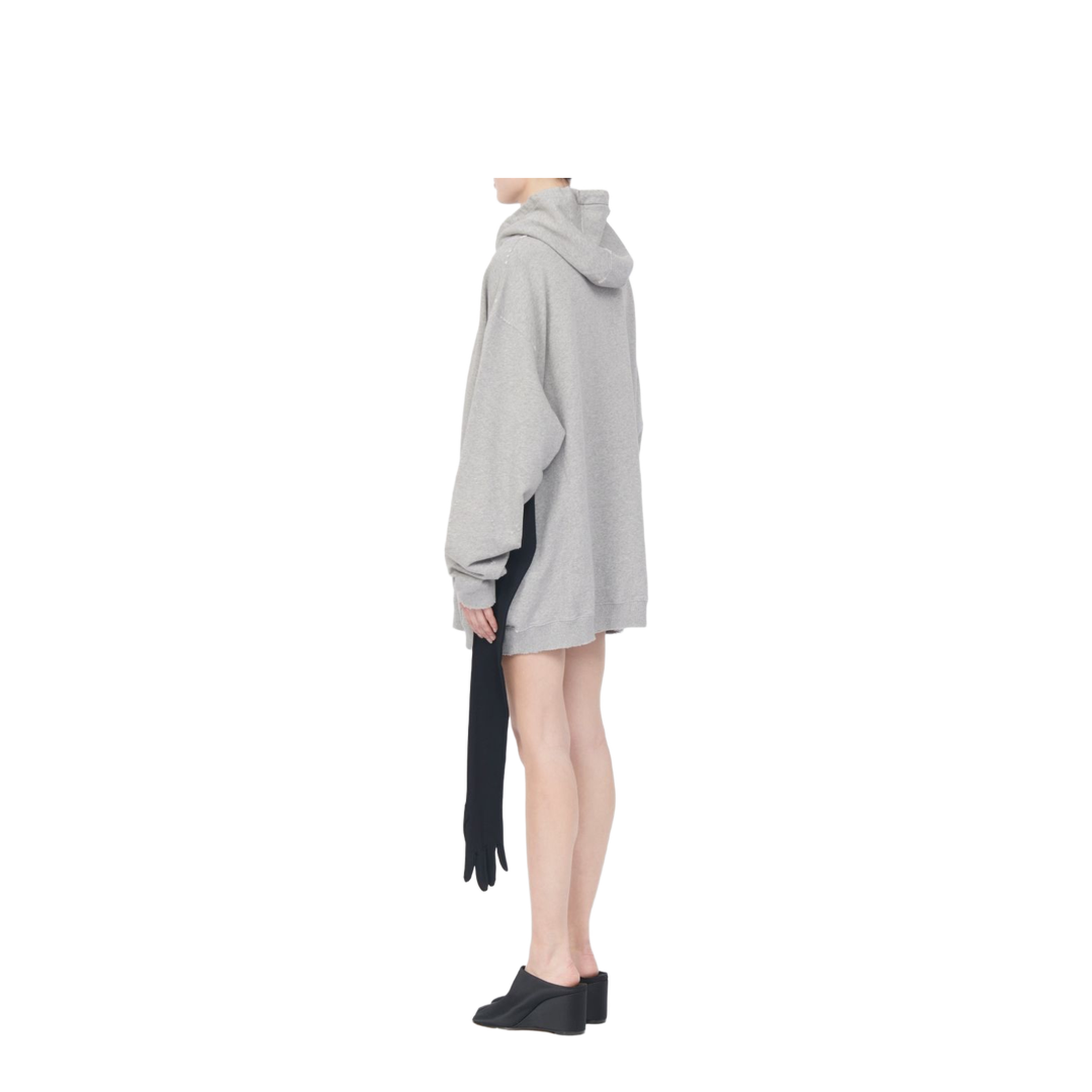 Dresses Grey - Image 3