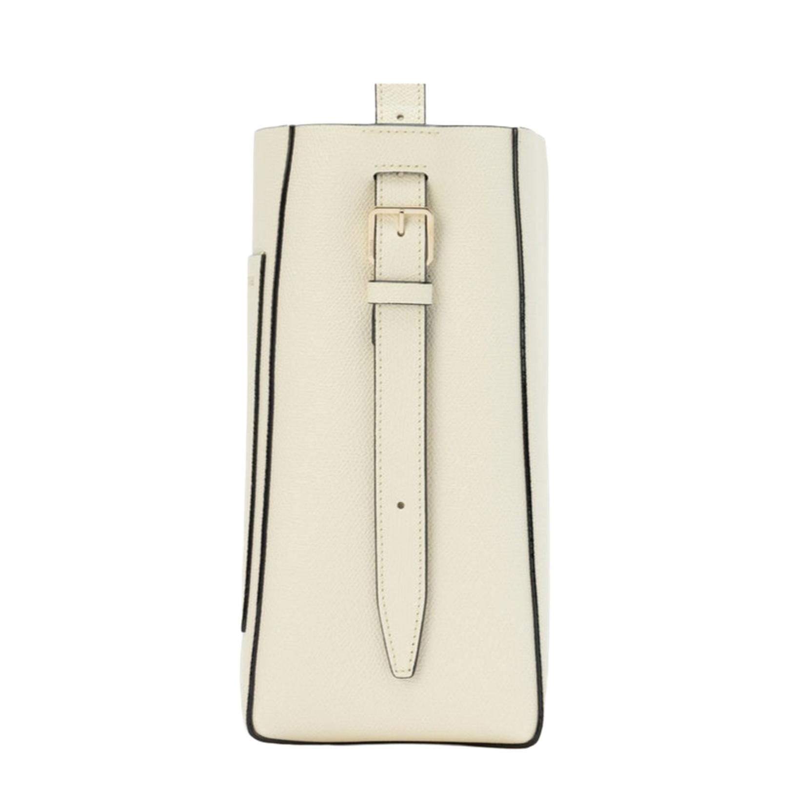 Mini Bucket Handbag - Image 4