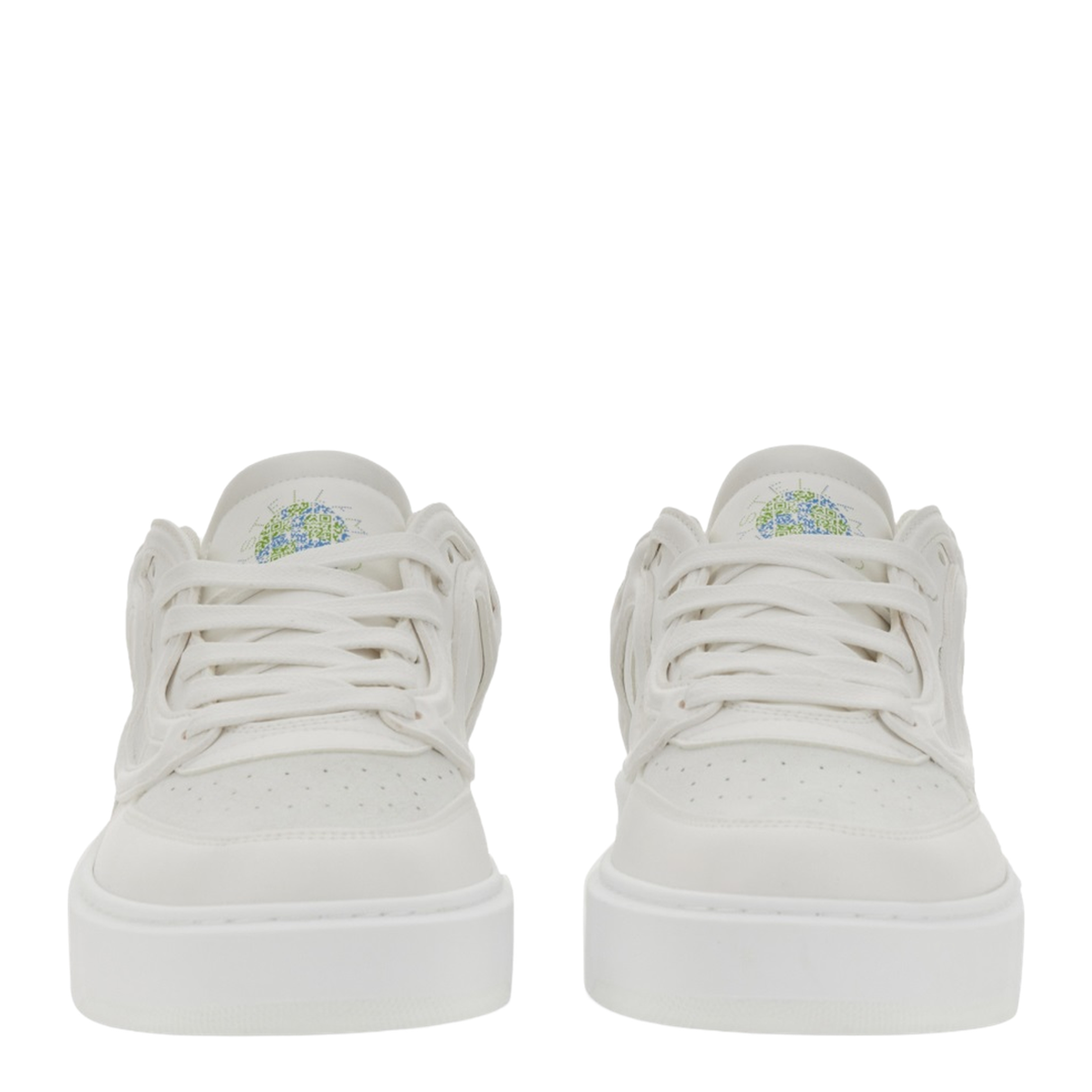 S WAVE 1 SNEAKER - Image 4