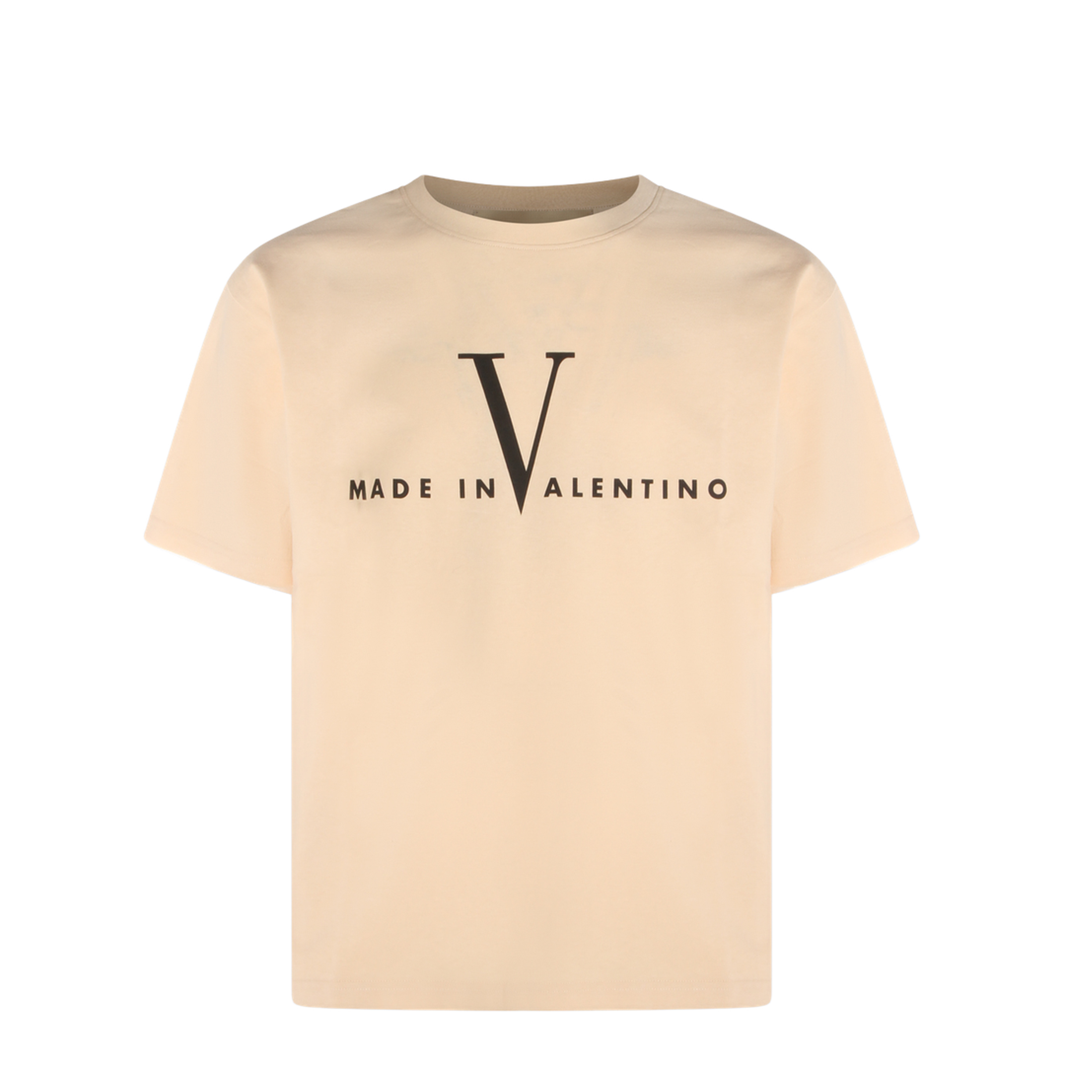 Short Sleeve T-Shirt - Image 2
