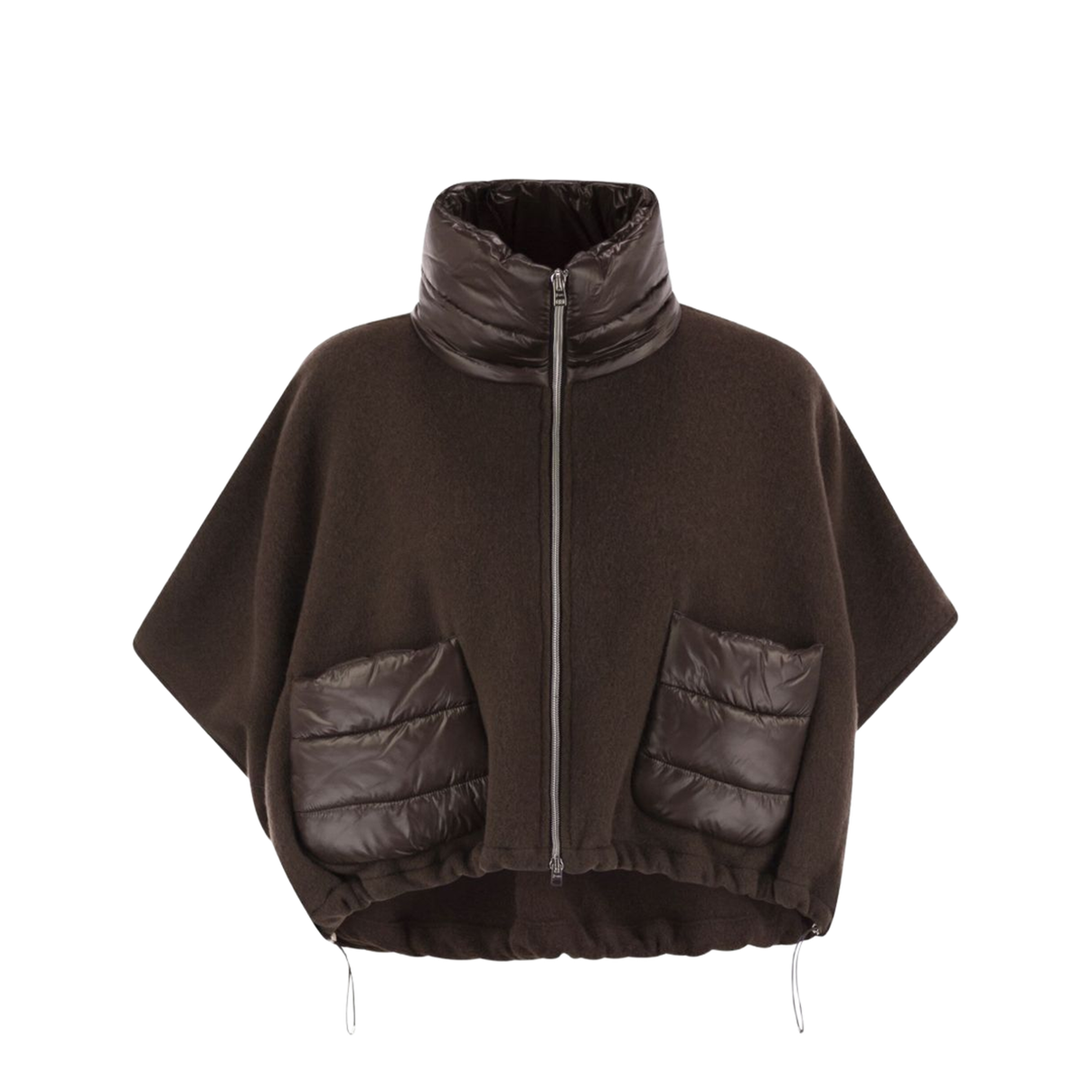 Jackets Brown - Image 1