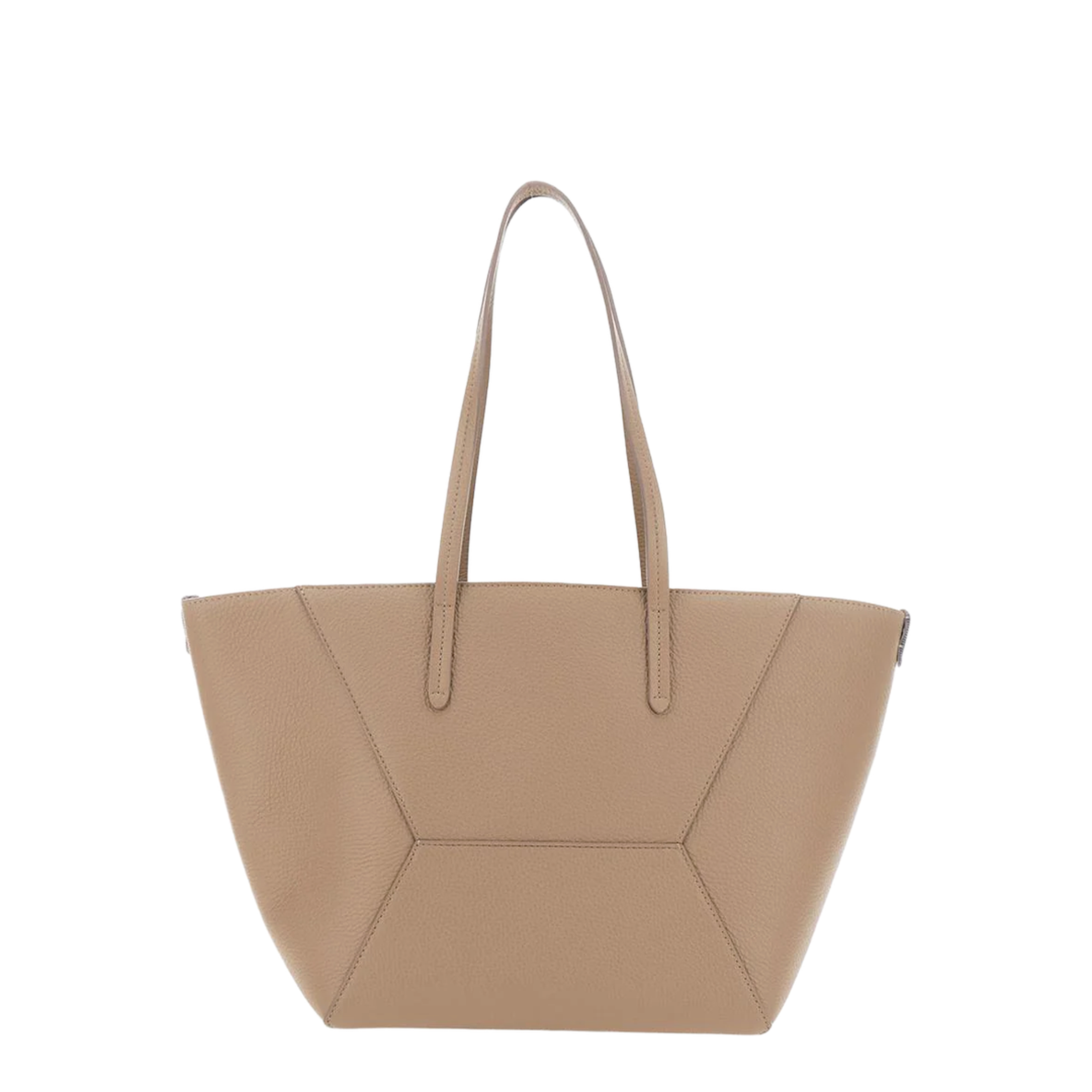 Duo Bag Small - Image 2