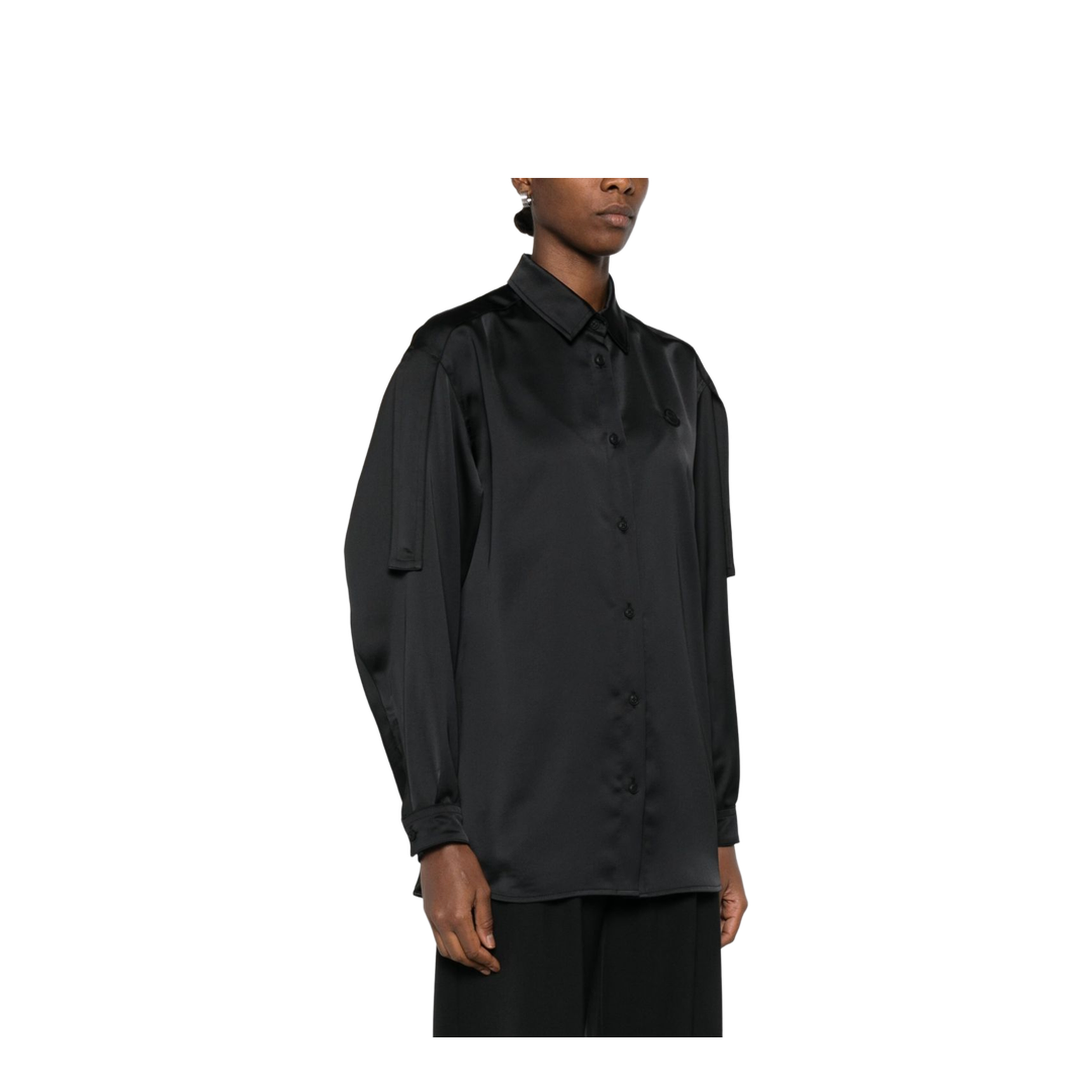 women's shirt - Image 3