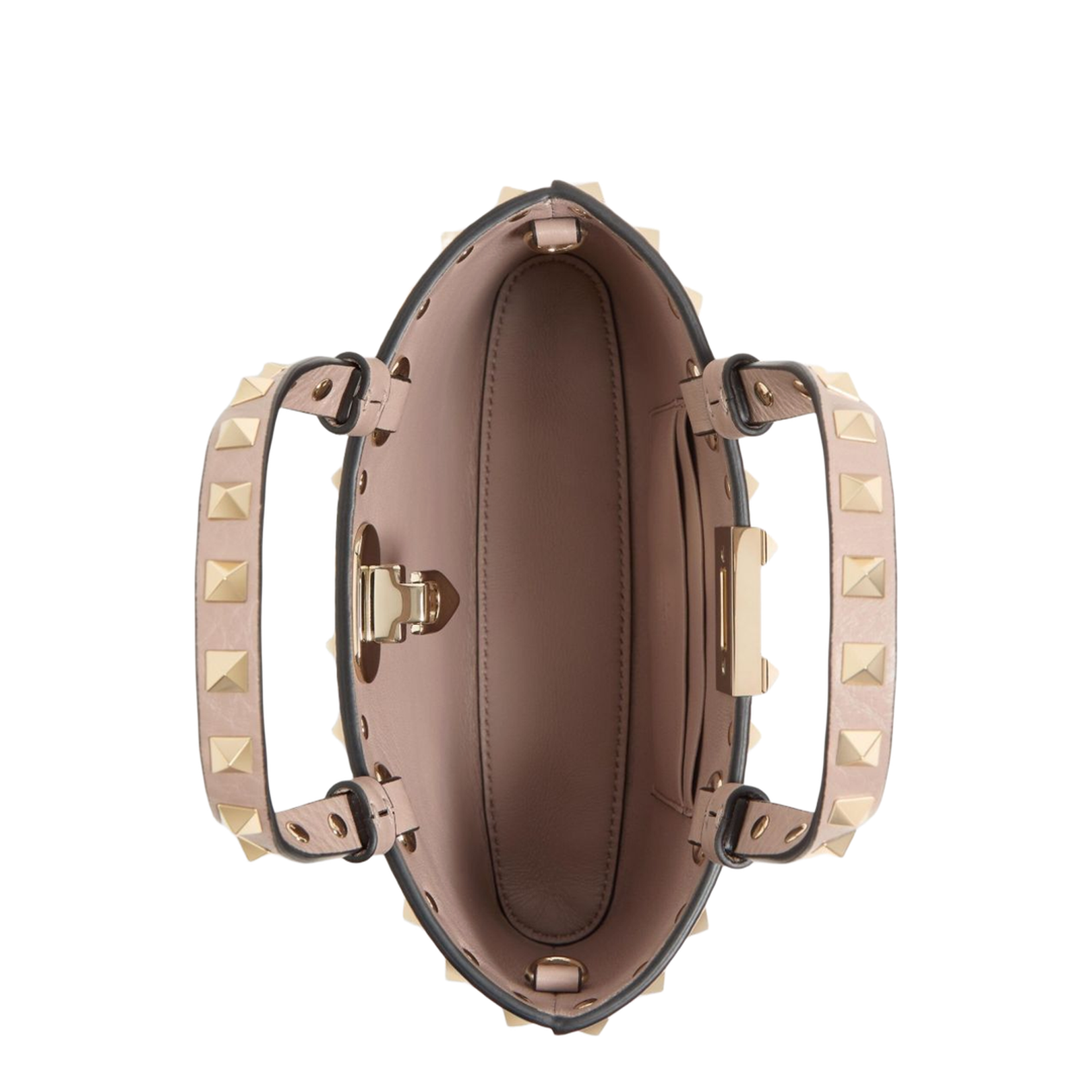 Mini Bag Rockstud - Image 5