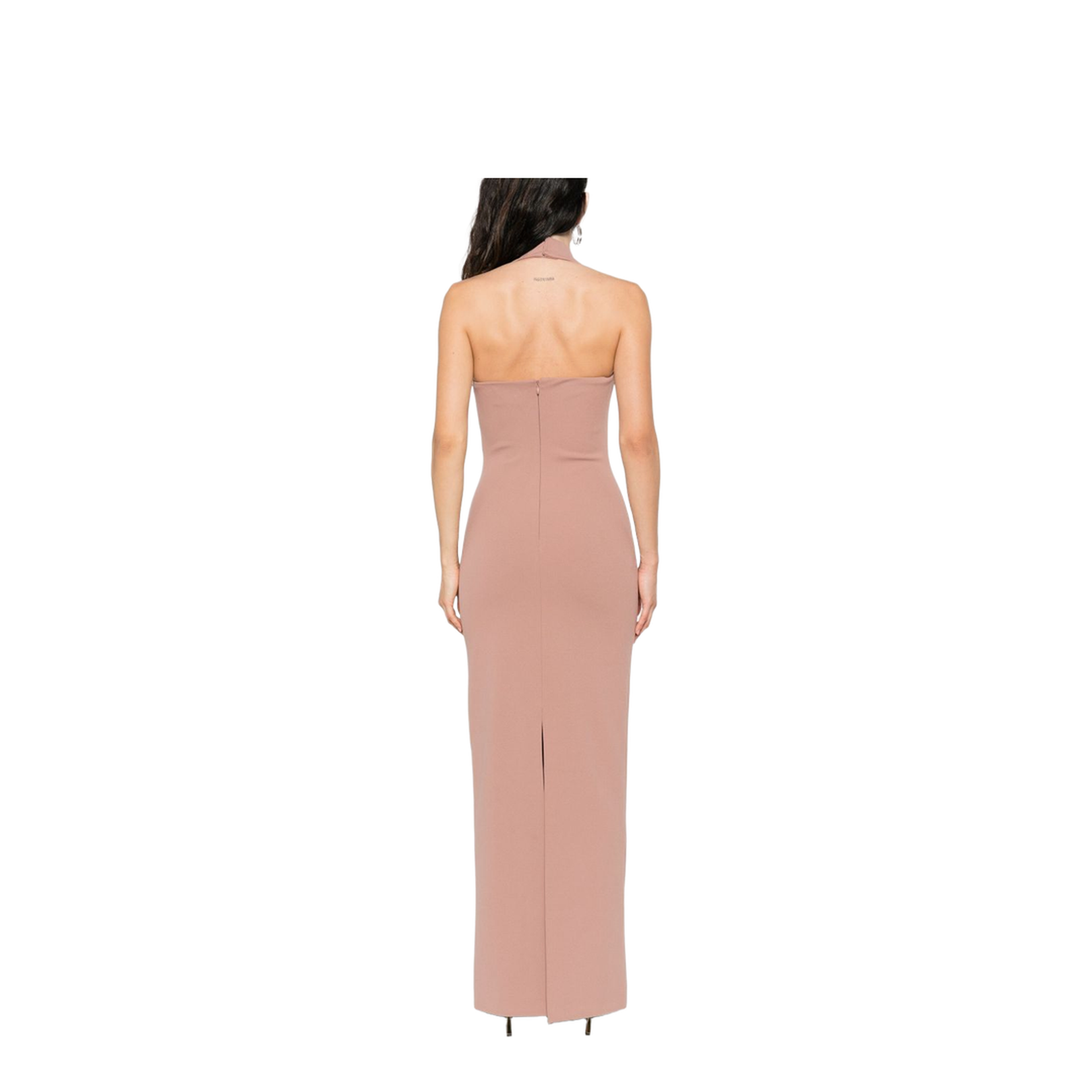Dresses Beige - Image 5