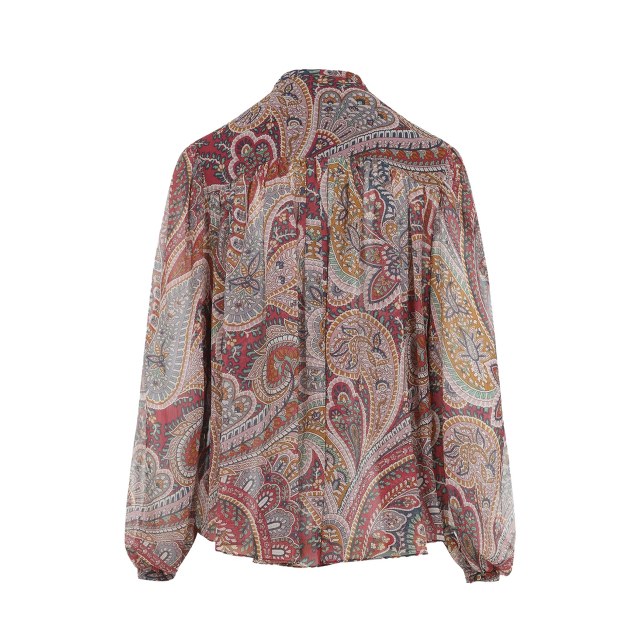 Women Shirts - Image 2