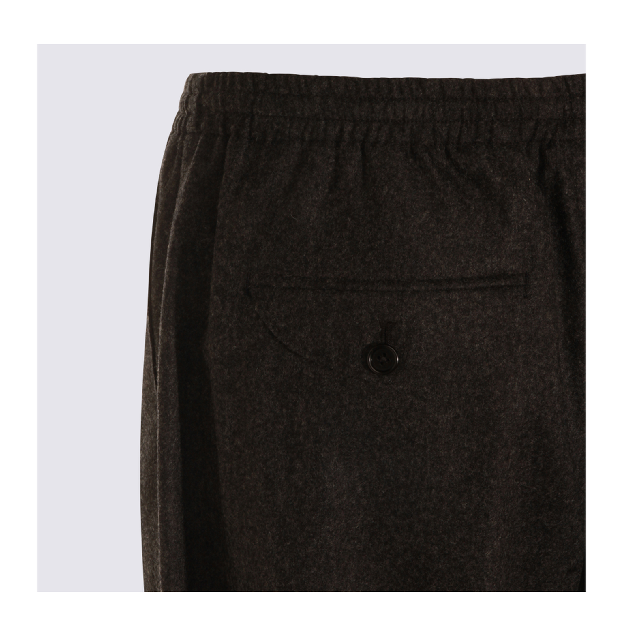 Trousers - Image 7