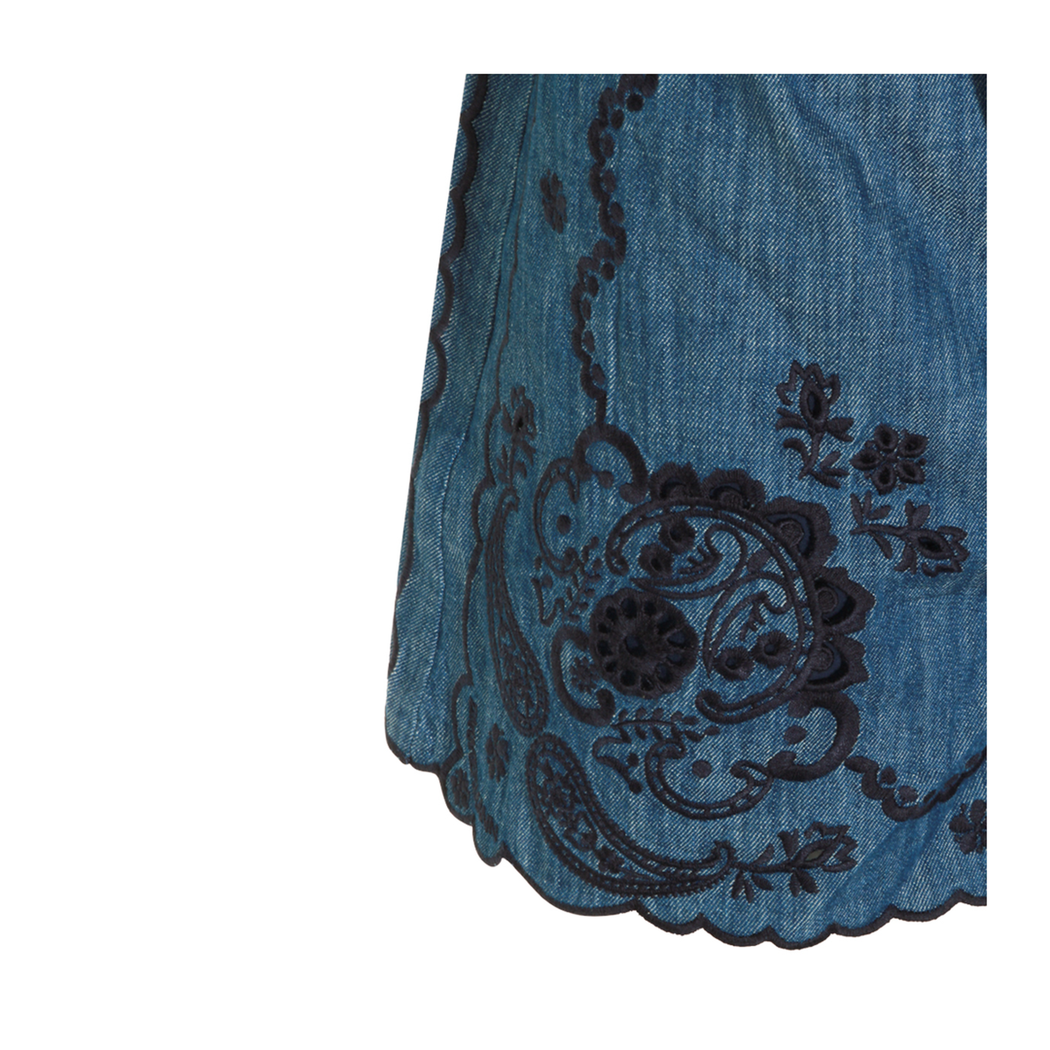 Shorts - Image 7