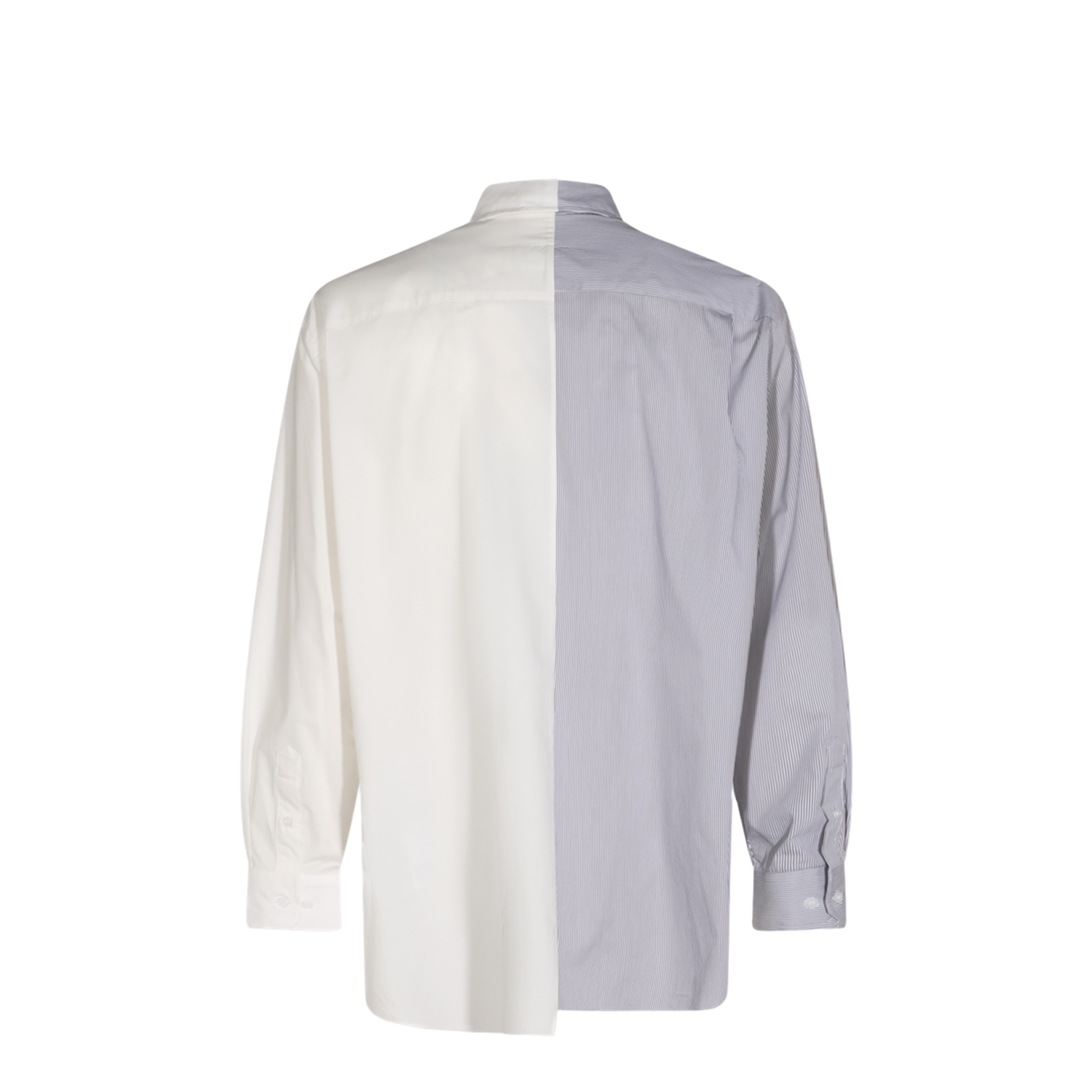 Shirts - Image 4