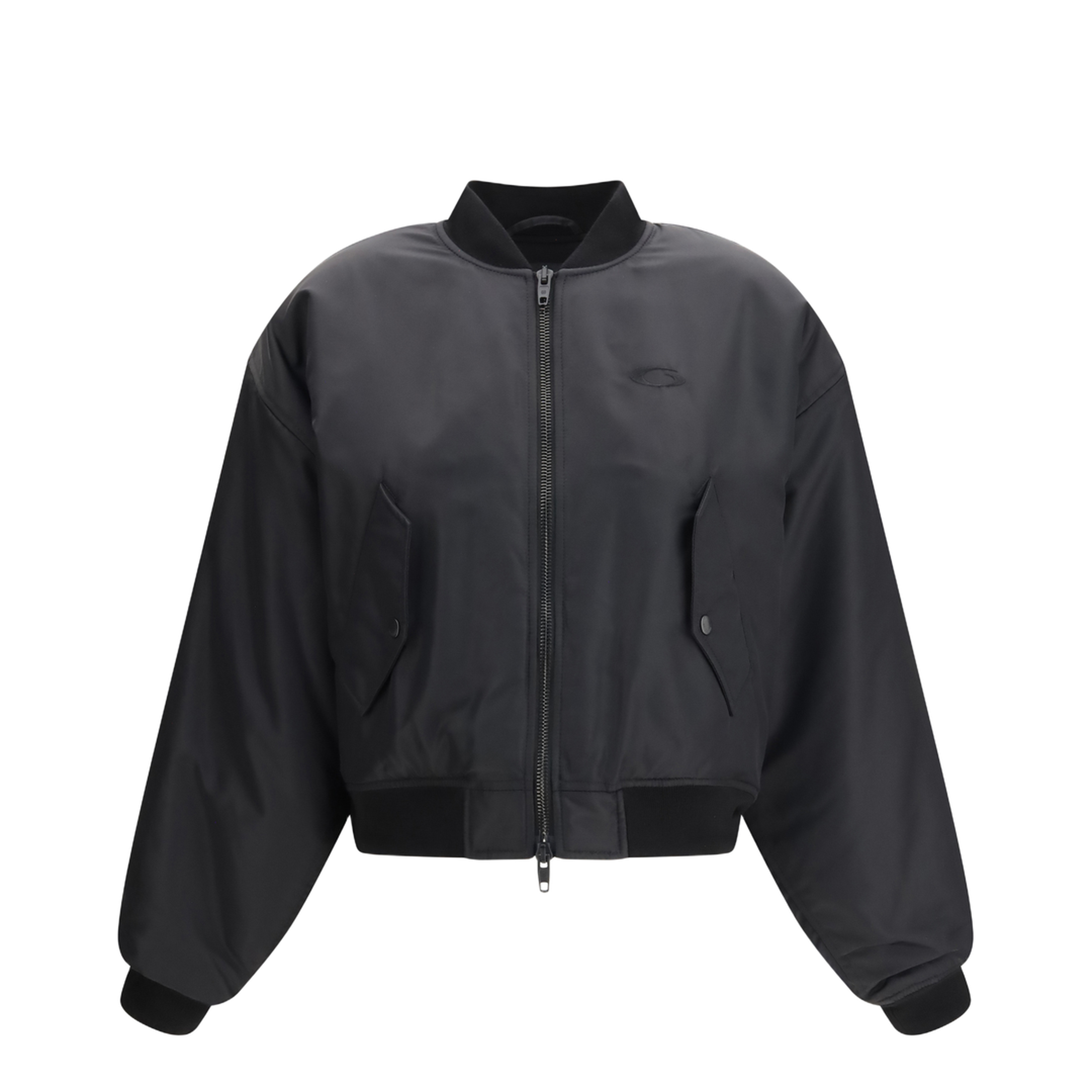 Bomber Jacket - Image 1