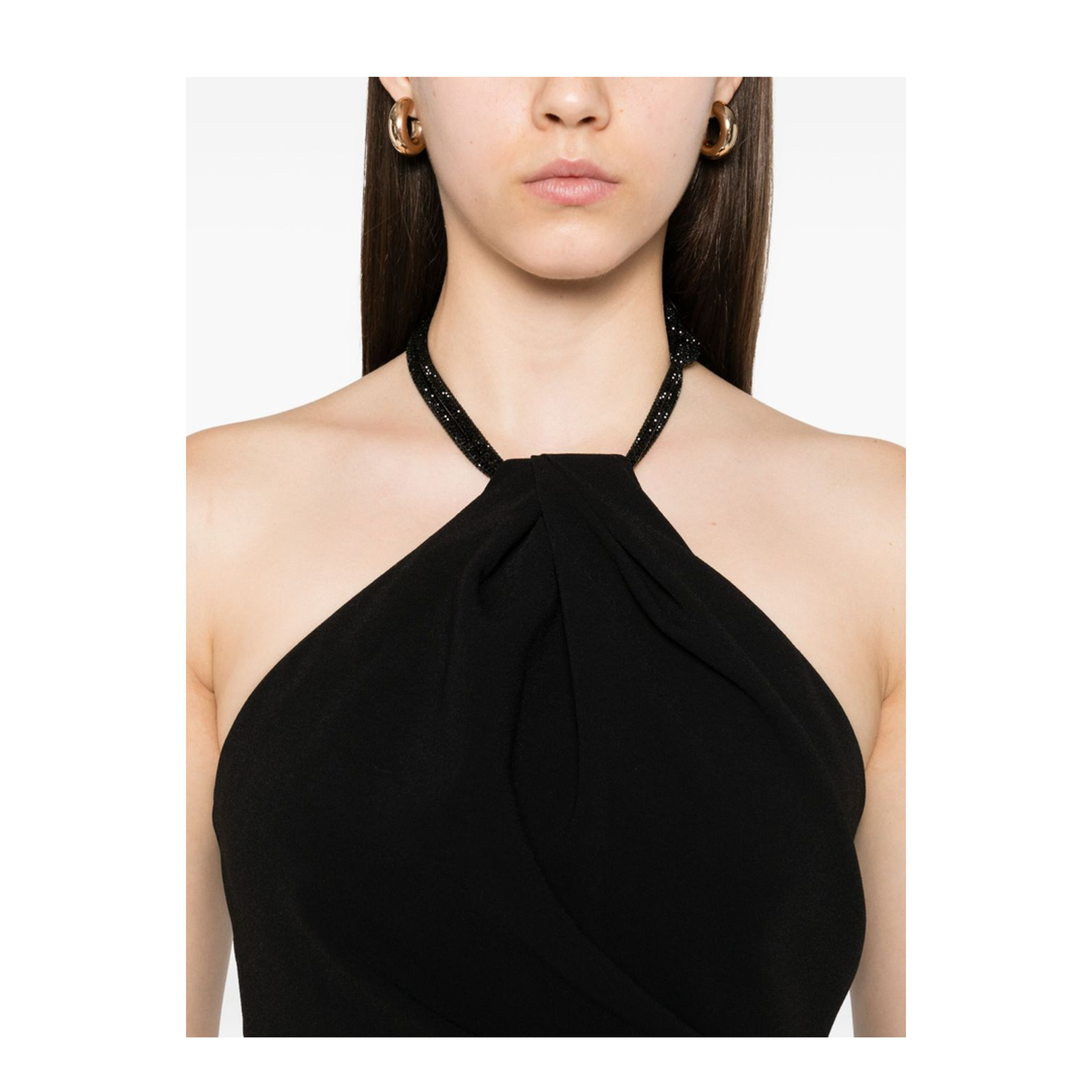 Riva Maxi Dress - Image 5