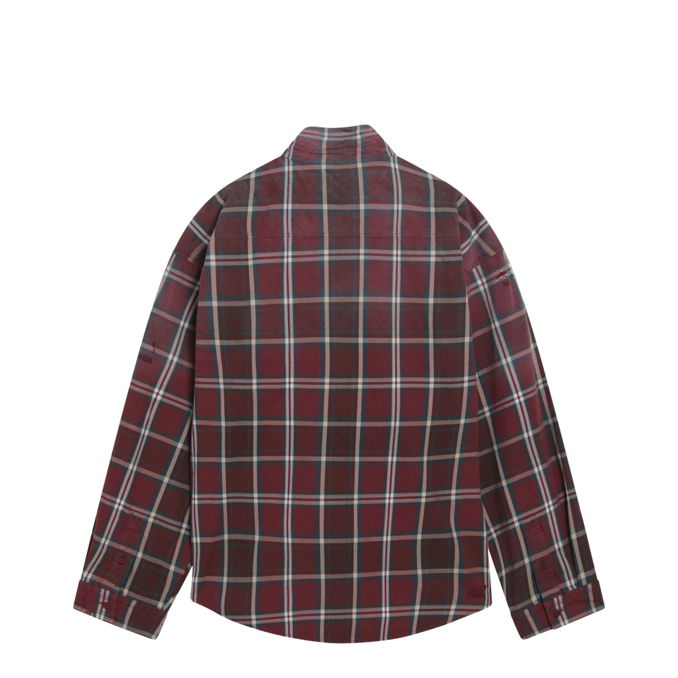 men's Shirt - Image 2