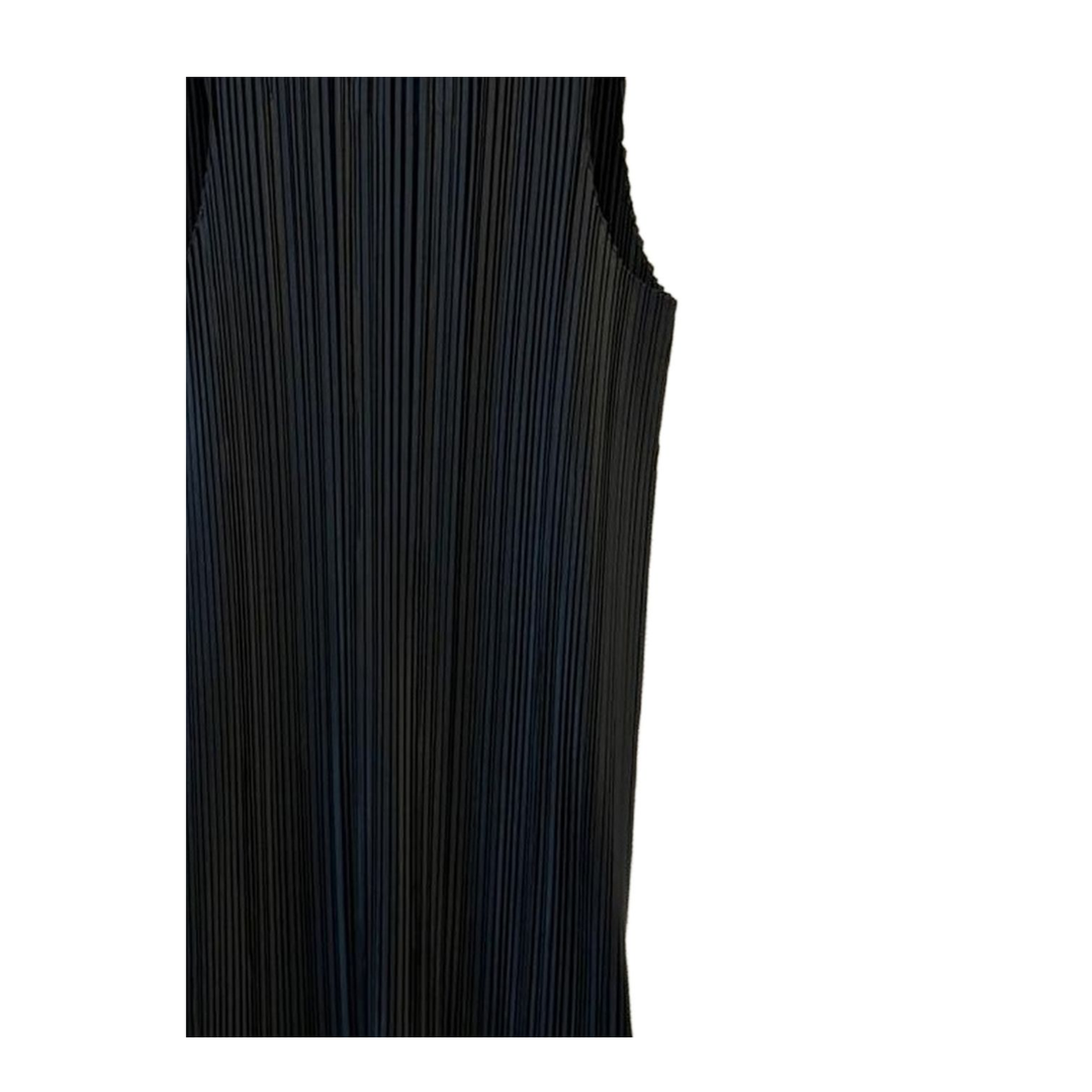 Top Black - Image 2