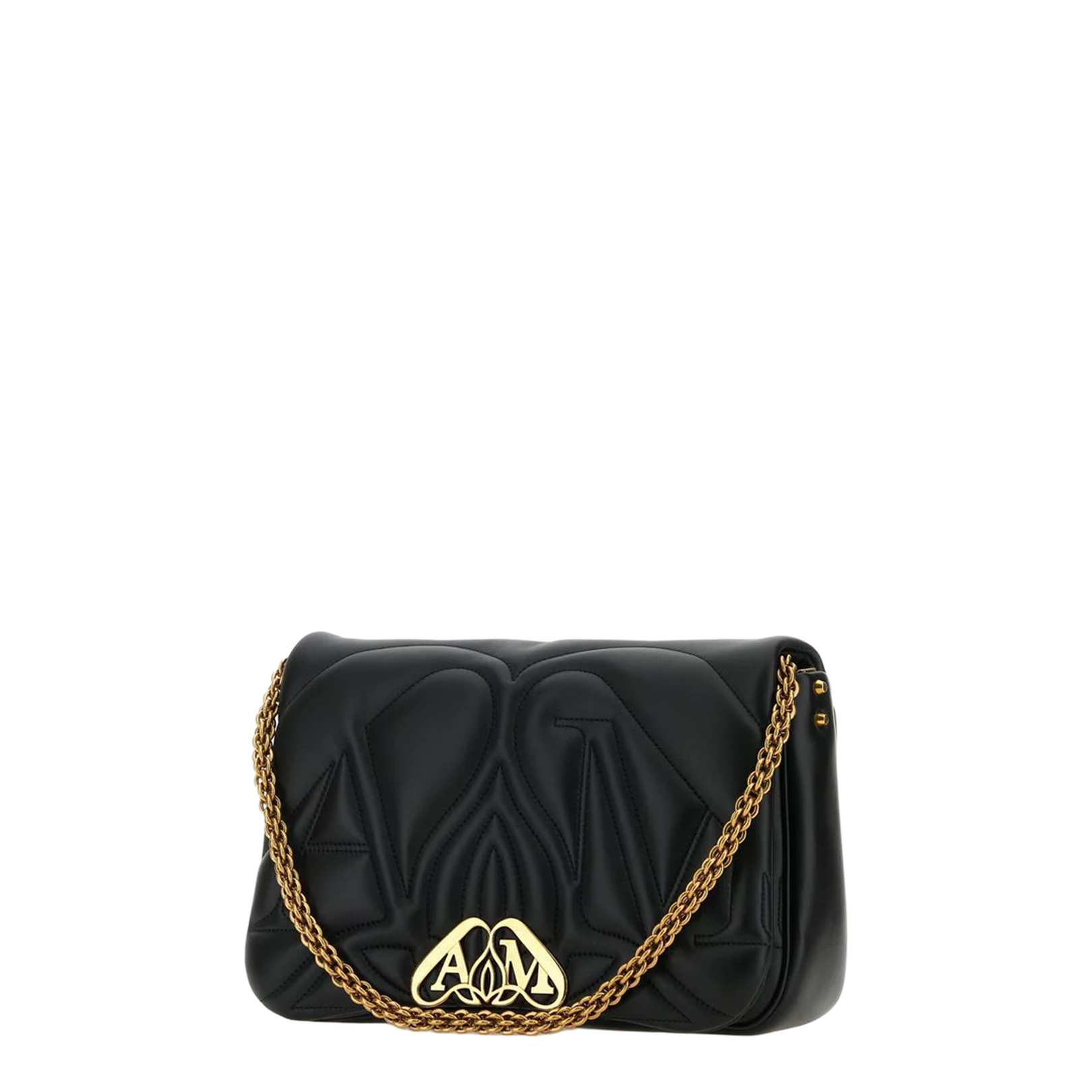 Harness Crossbody Bag - Image 2