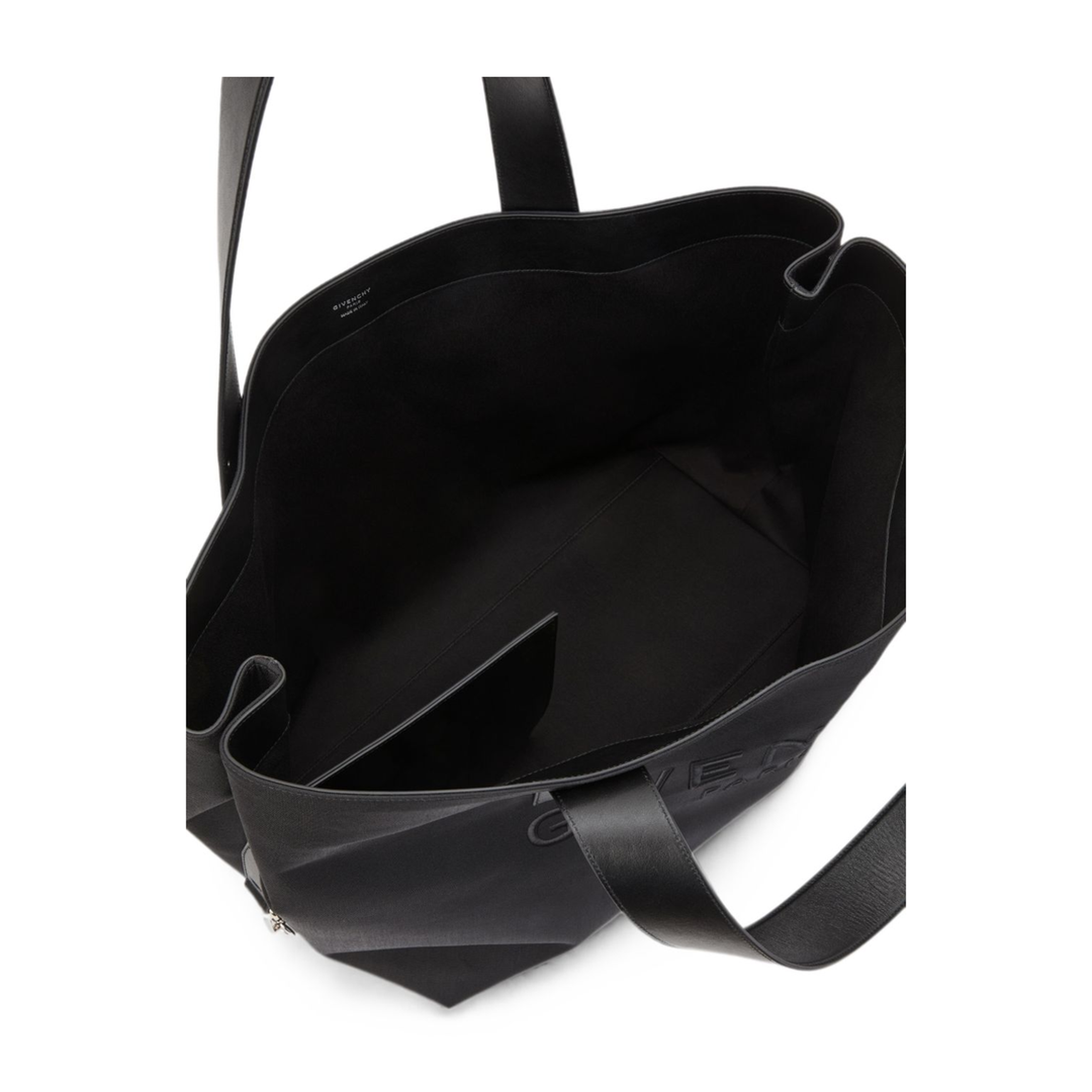 Bag Black - Image 4