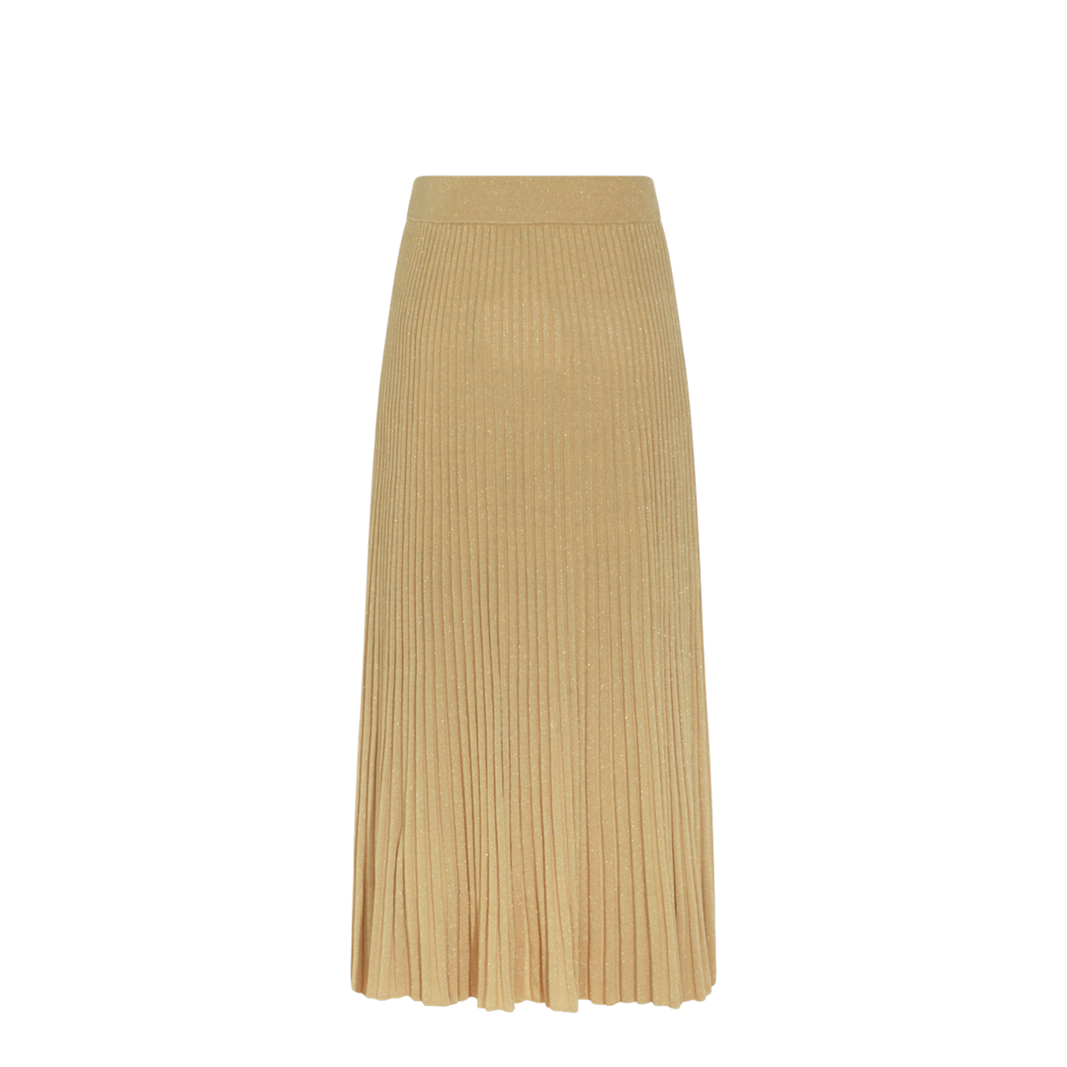 women's skirt - Image 4