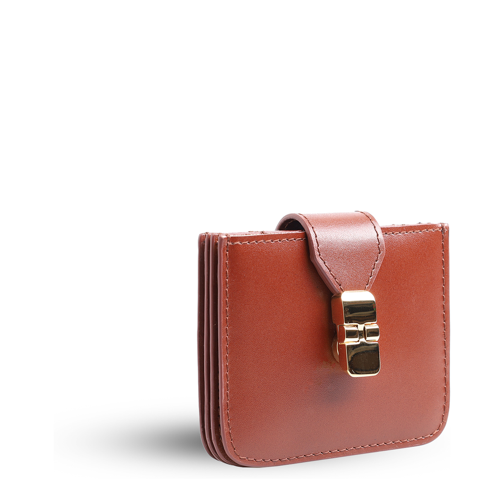 Wallets - Image 3