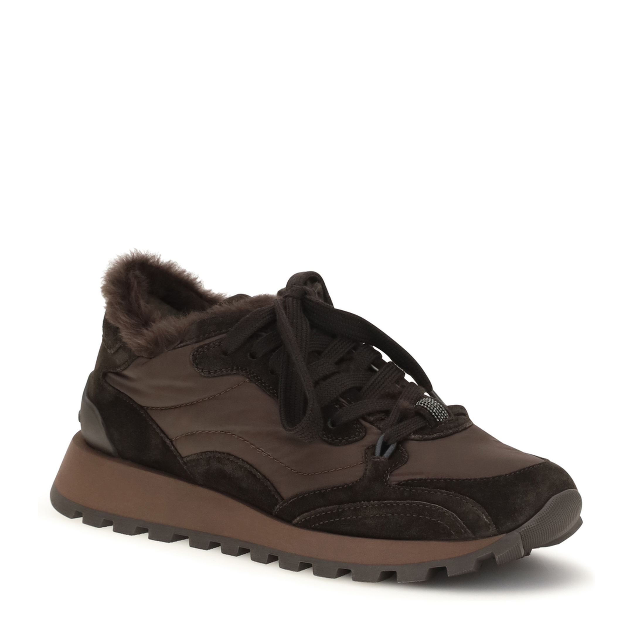 SCARPE SNEAKERS - Image 2
