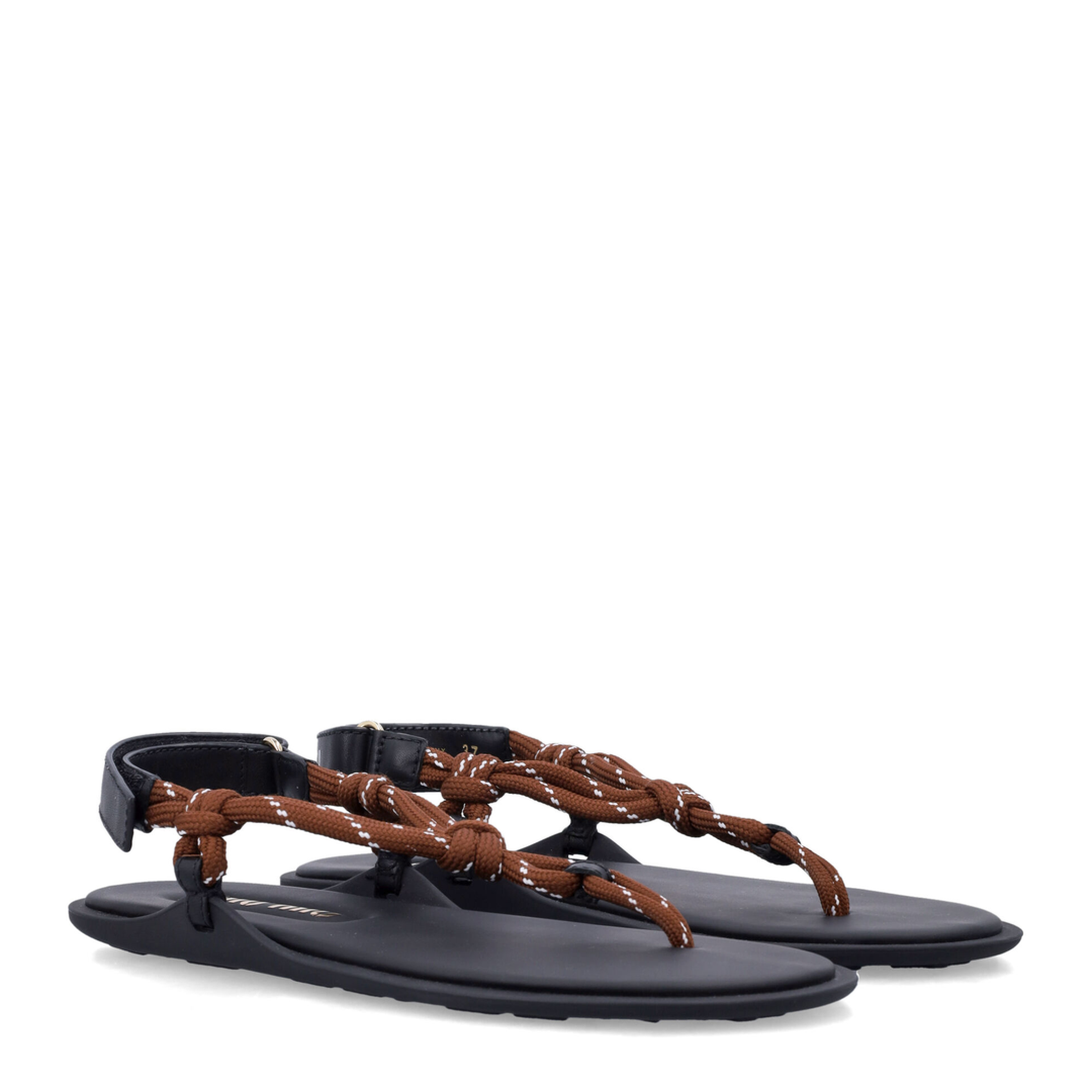 Flat Shoes - Image 2