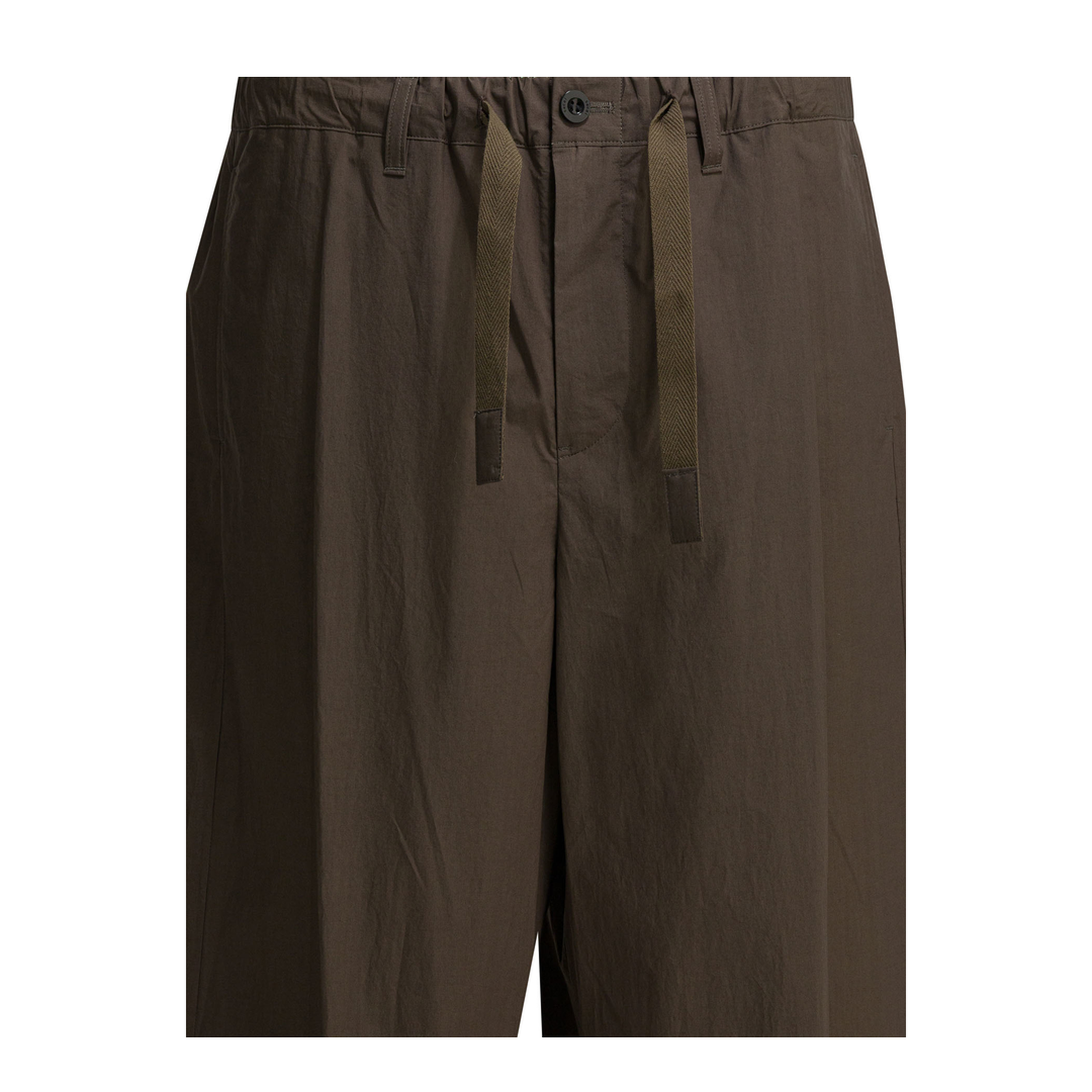 Typewriter Pants - Image 3