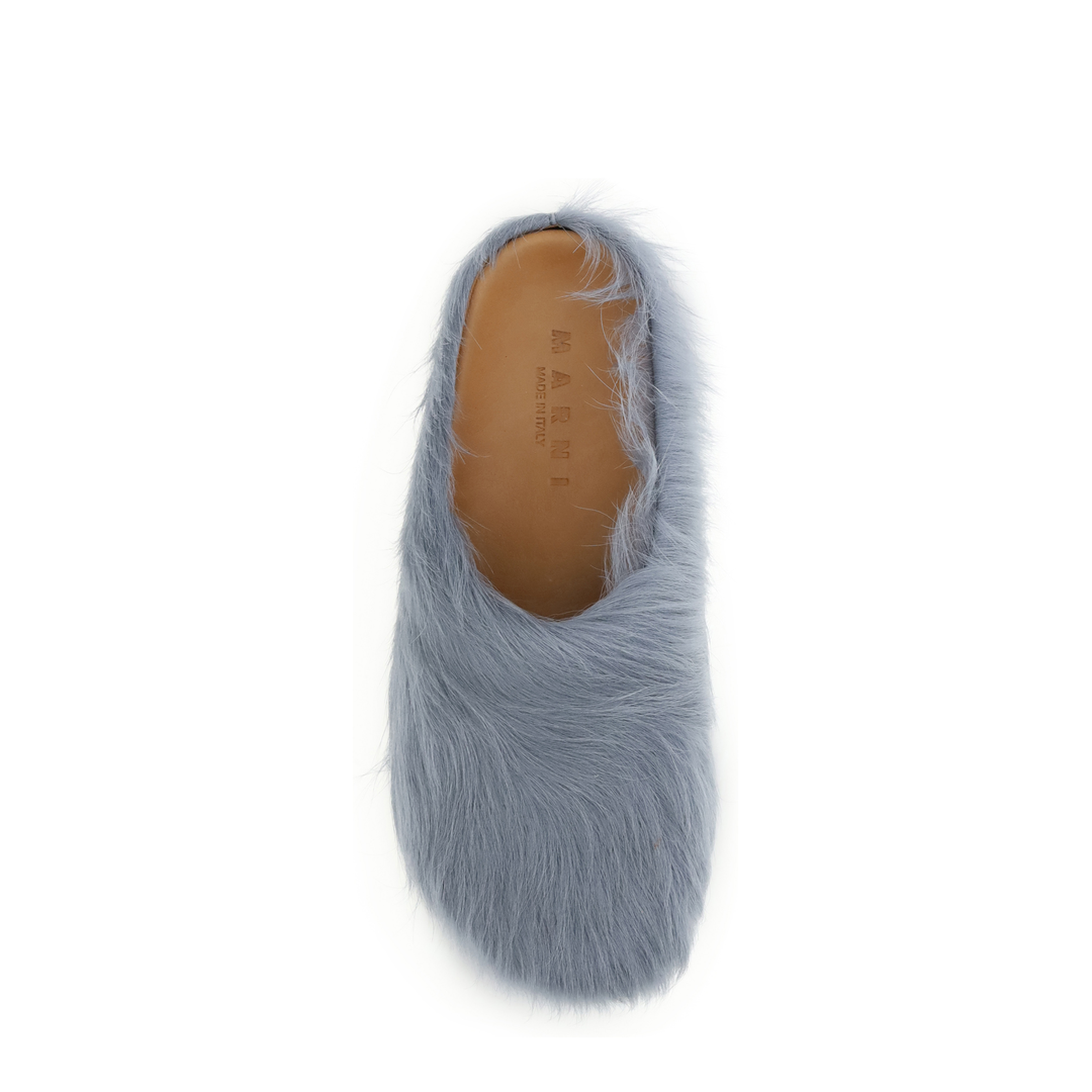 Fussbett Mules - Image 4