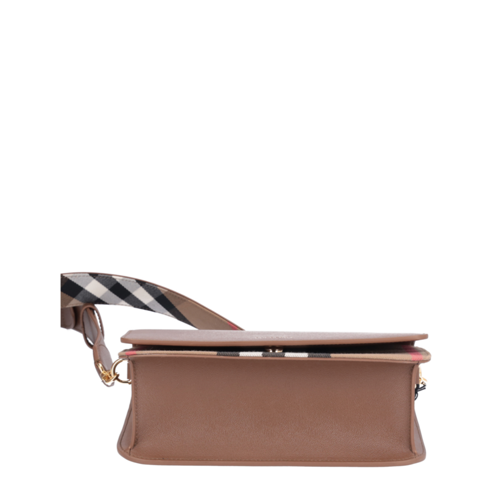 Stylish Women's Messenger Bag - Image 5