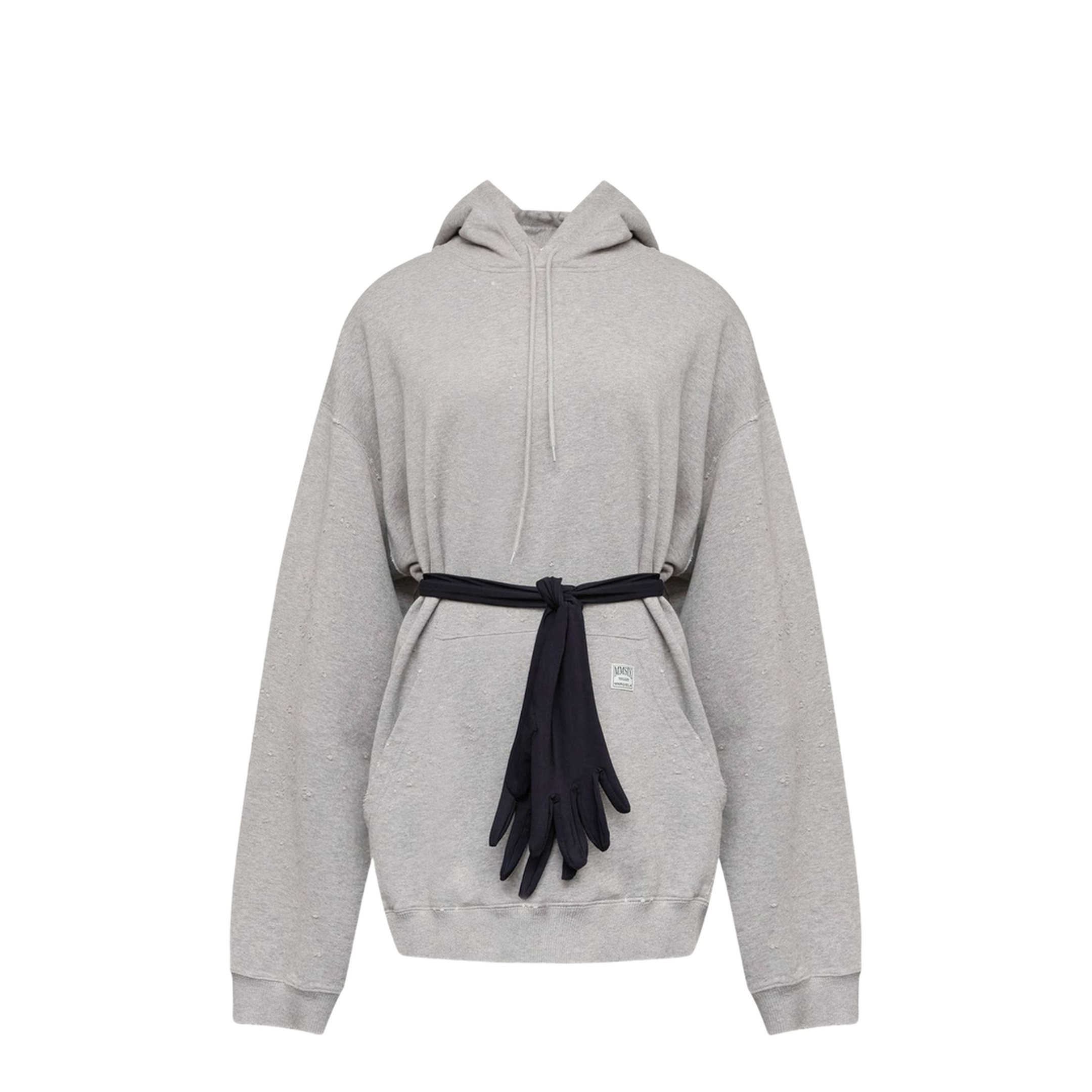 Dresses Grey - Image 1