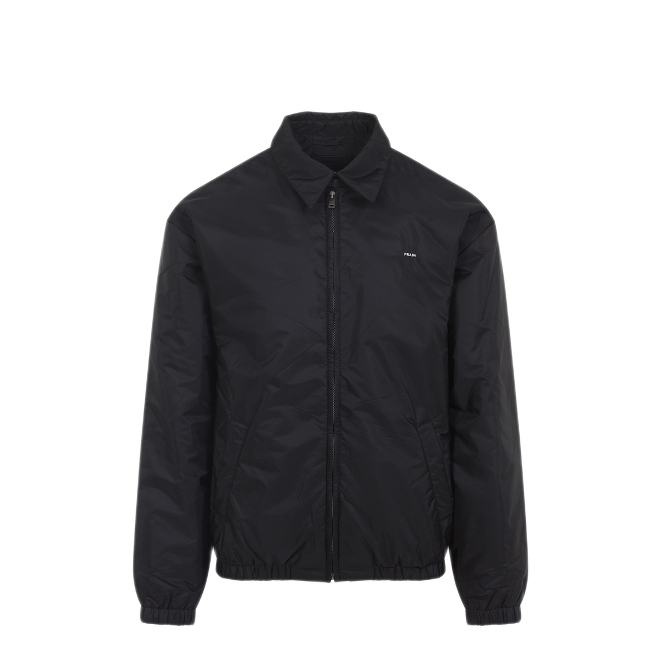 Jacket - Image 2