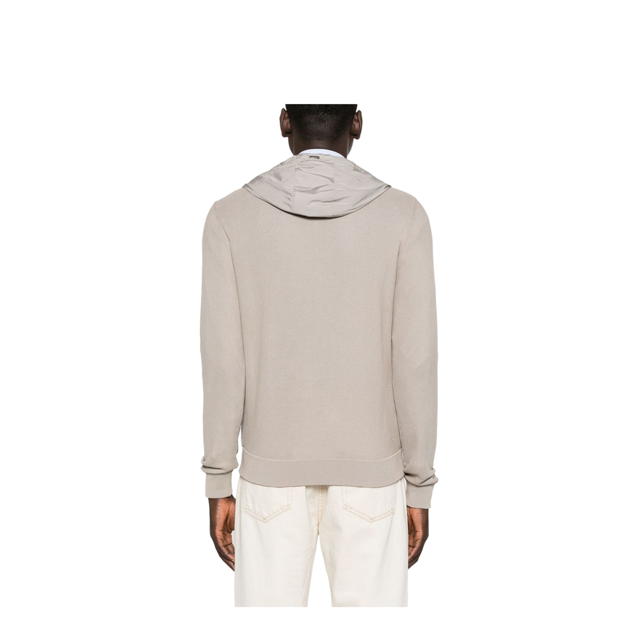 Coats Dove Grey - Image 4