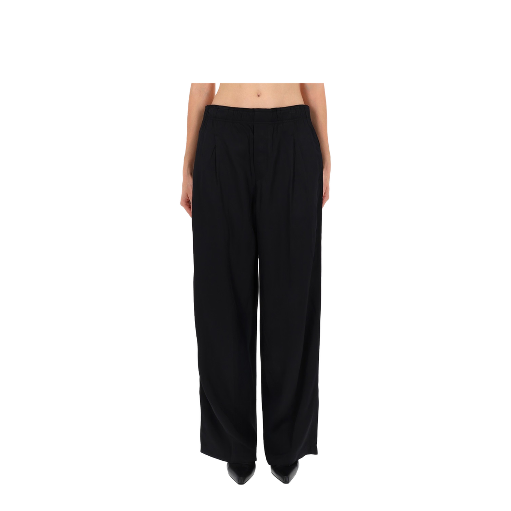 Robe Pants - Image 1
