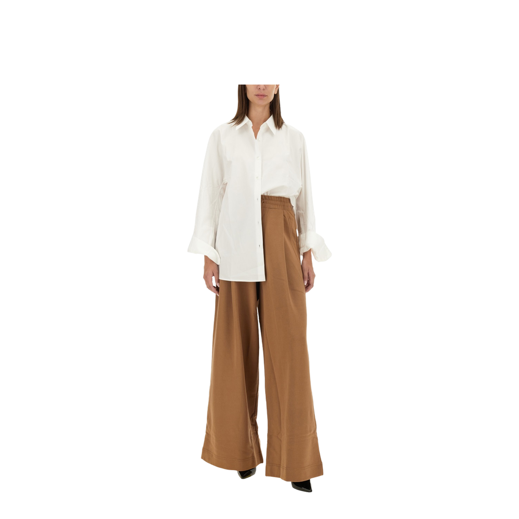 Jogging Pants - Image 2