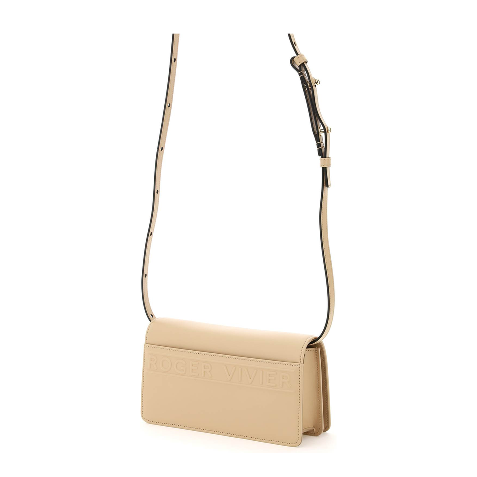 Elegantly Crafted Clutch - Image 2