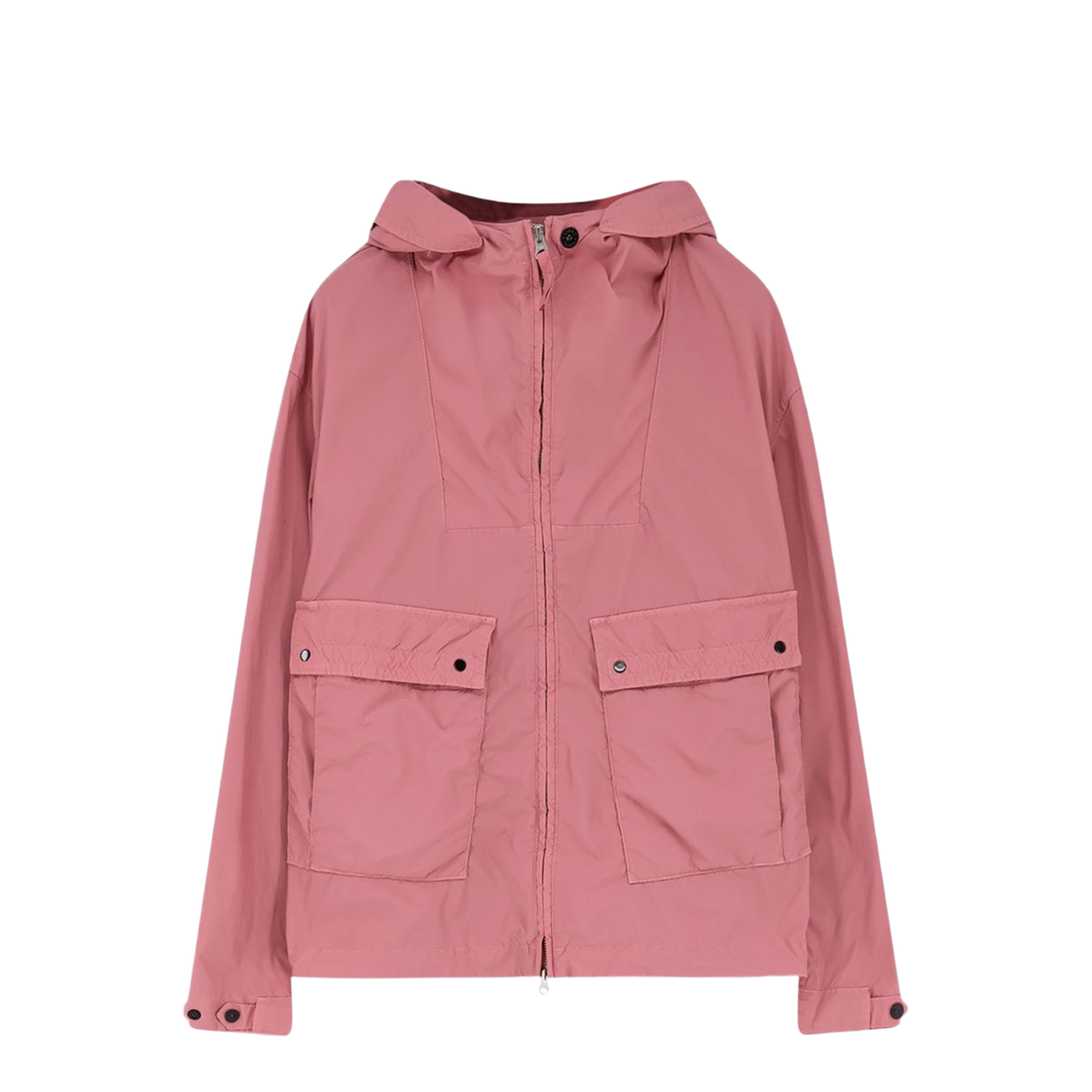 Coats Pink - Image 1