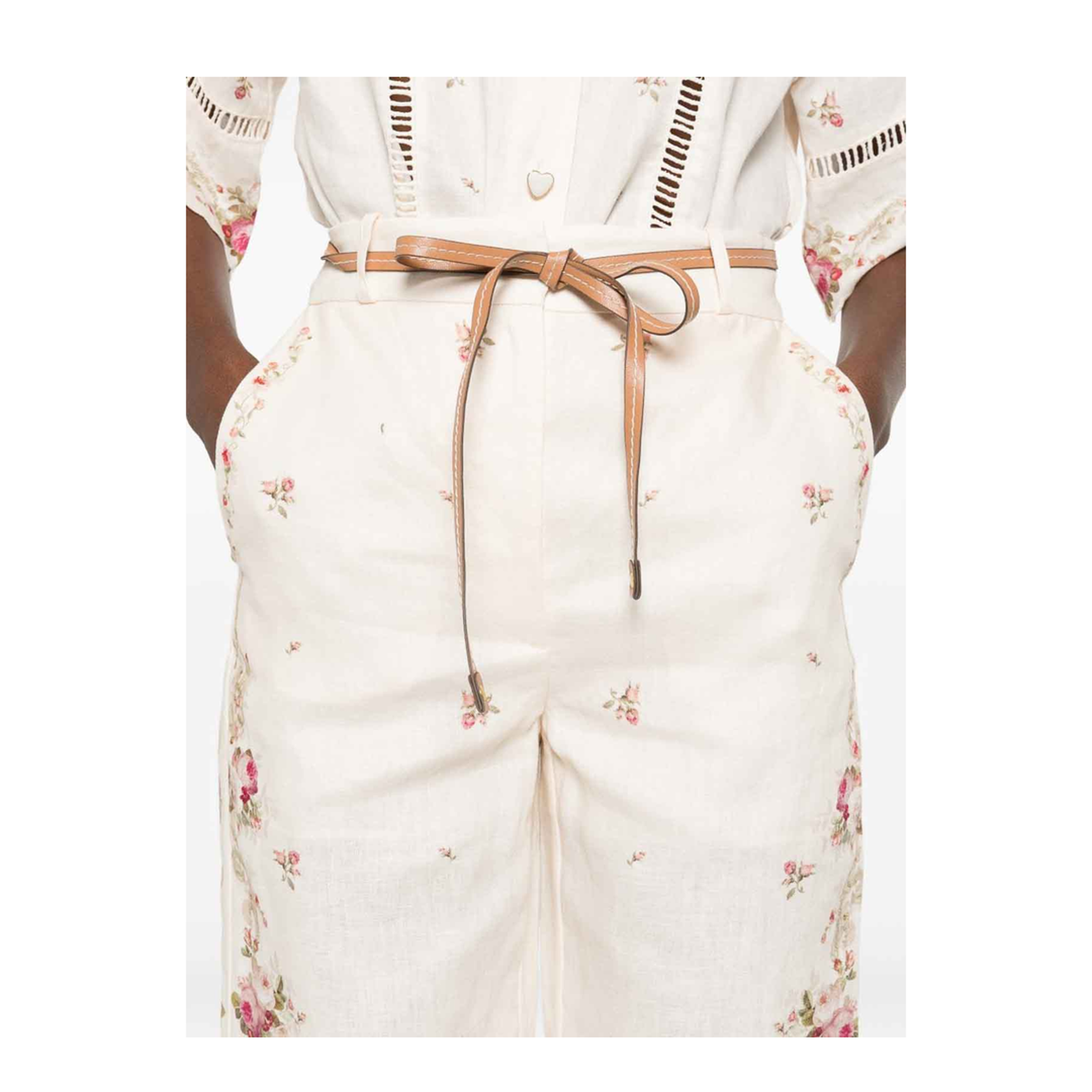 Casual jacket - Image 2