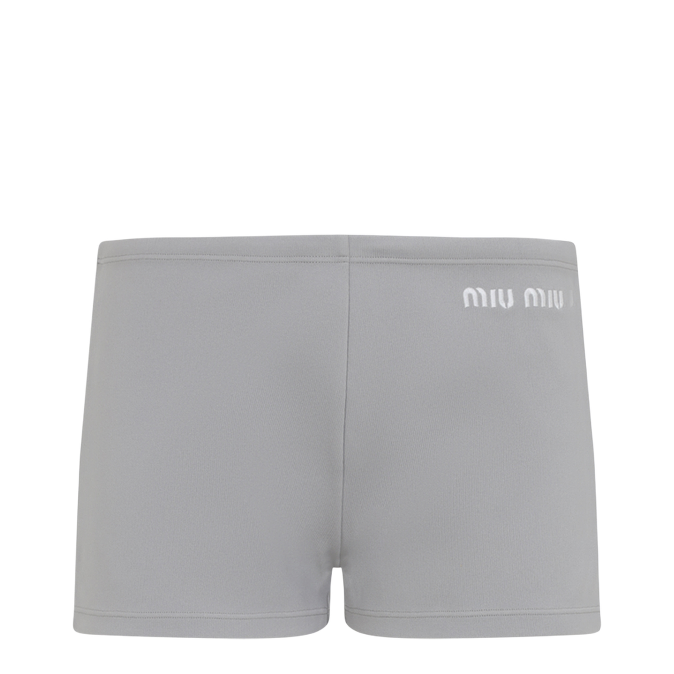 Polyamide Shorts - Image 2
