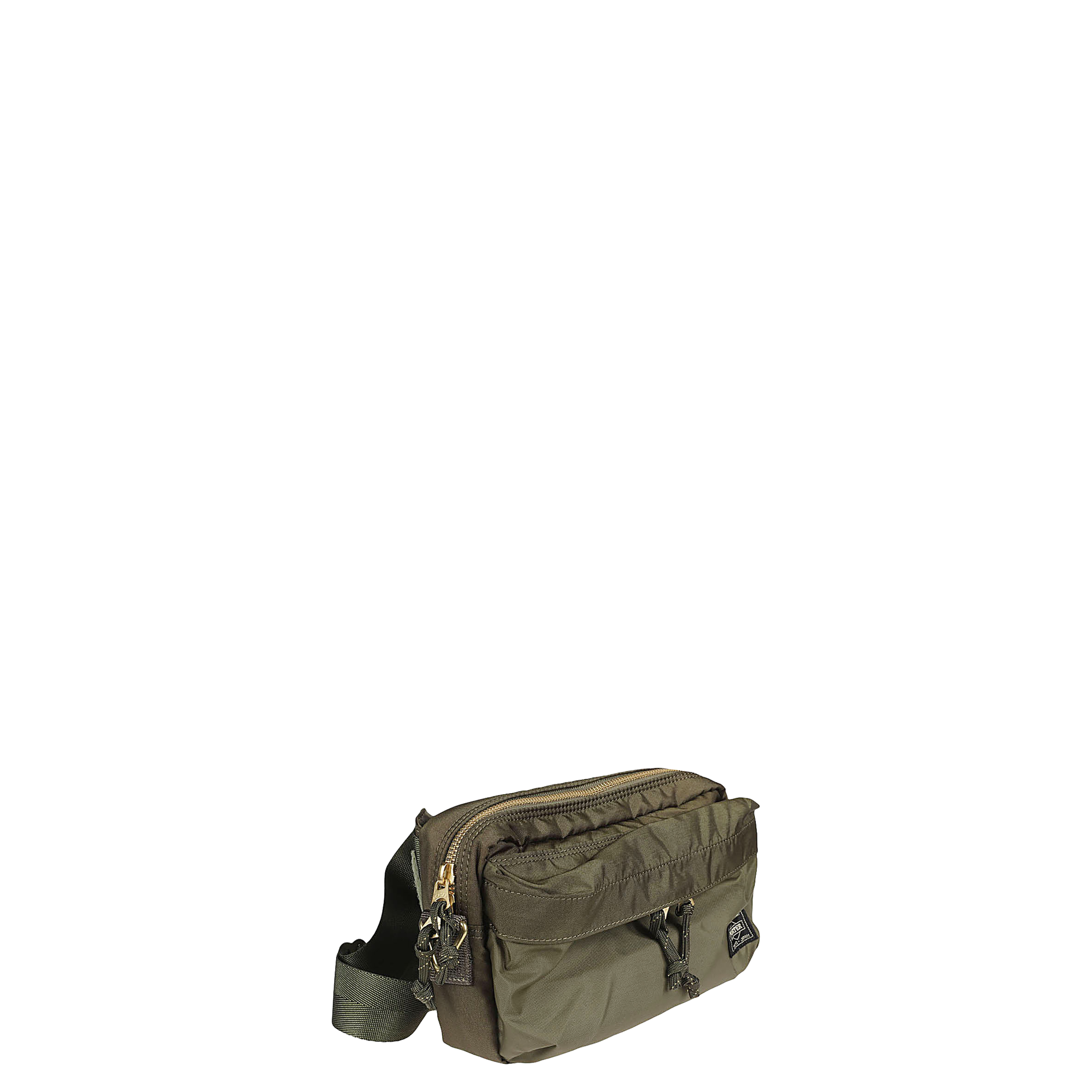 Force 2Way Nylon Beltbag - Image 3