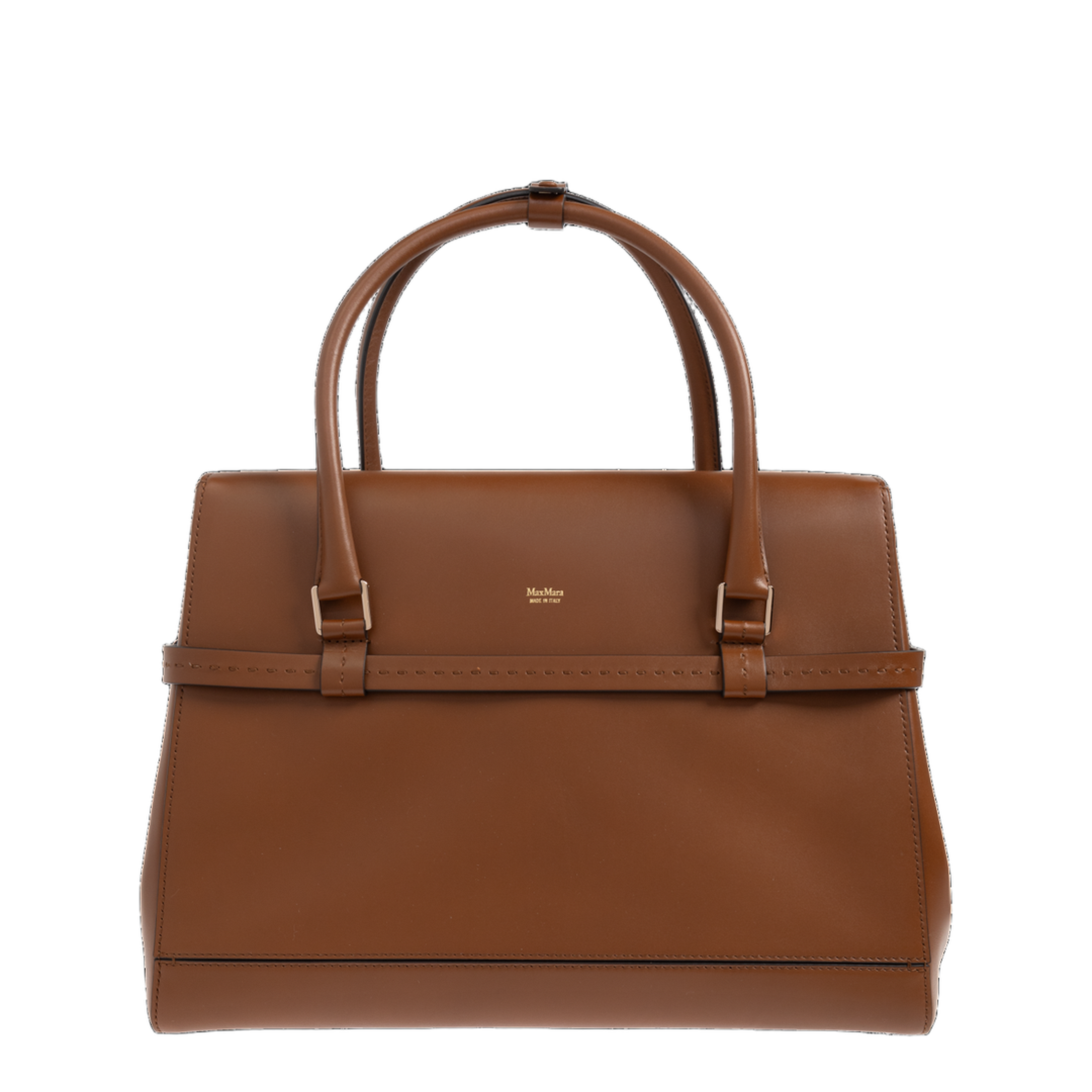 "Margaux" Handbag - Image 3