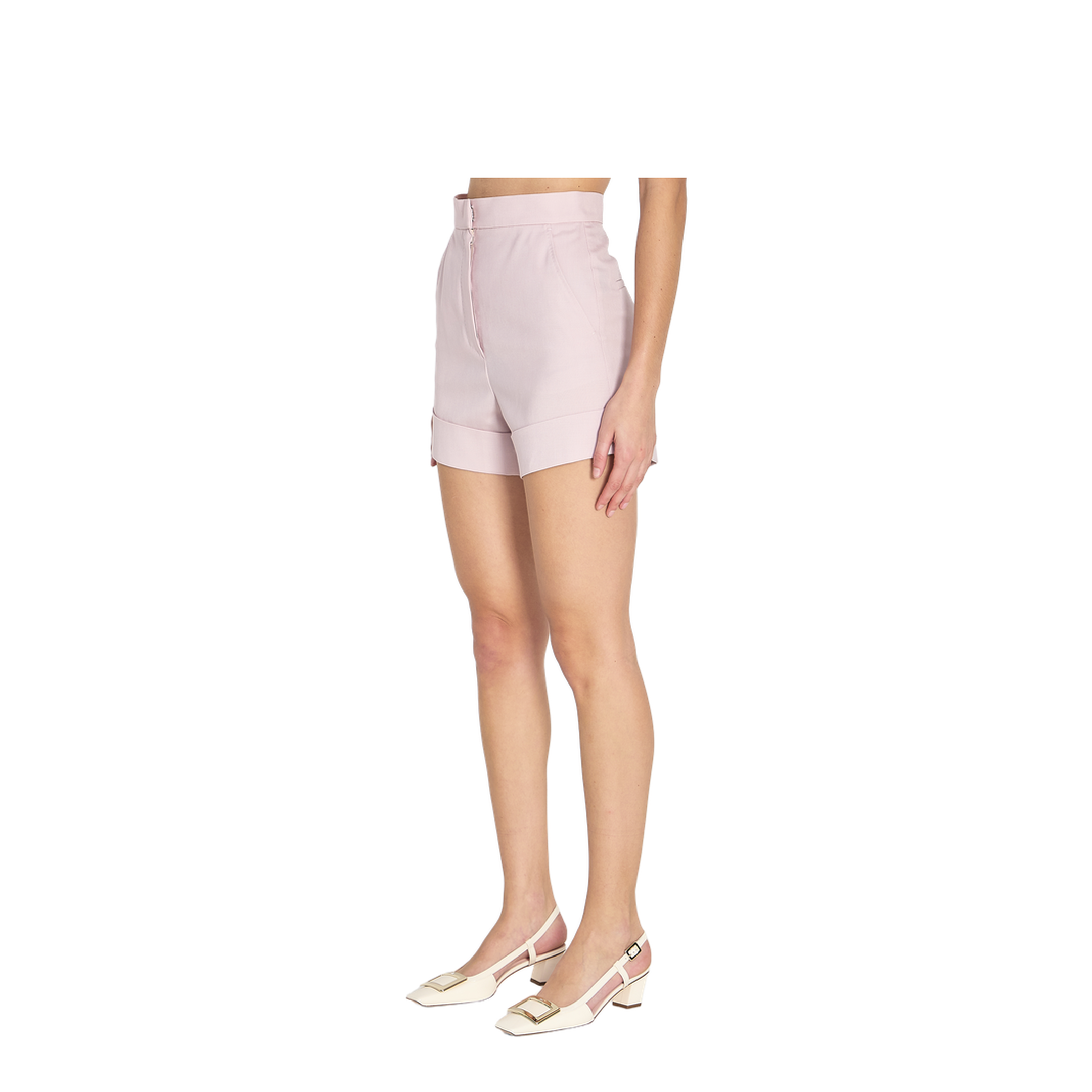 Celebre shorts - Image 2